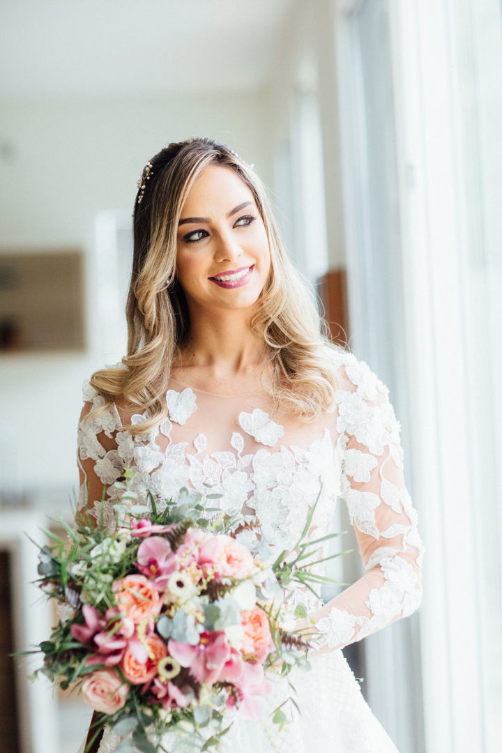 Foto Camila e Rafael - Imagem 29