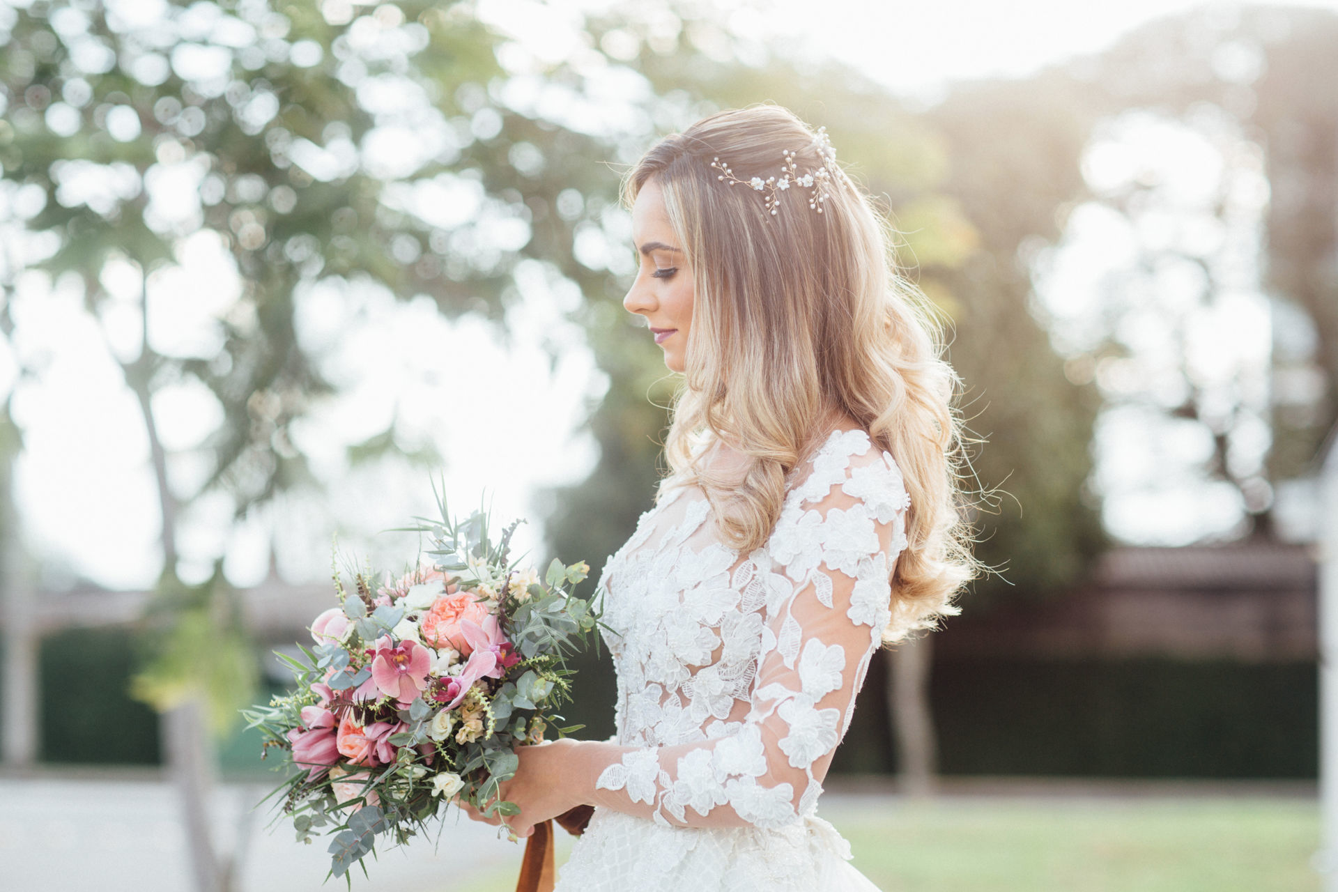 Foto Camila e Rafael - Imagem 37