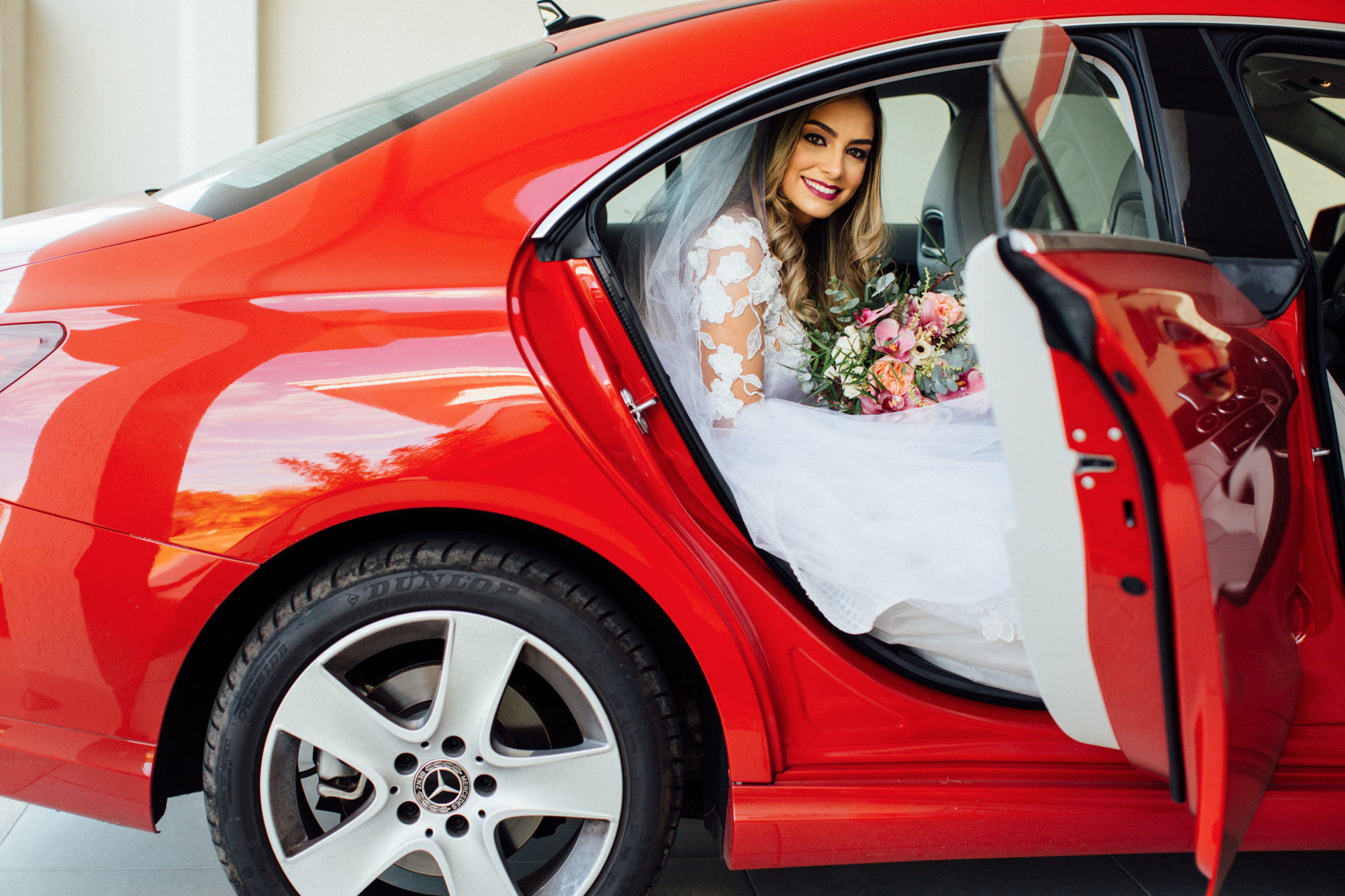 Foto Camila e Rafael - Imagem 46