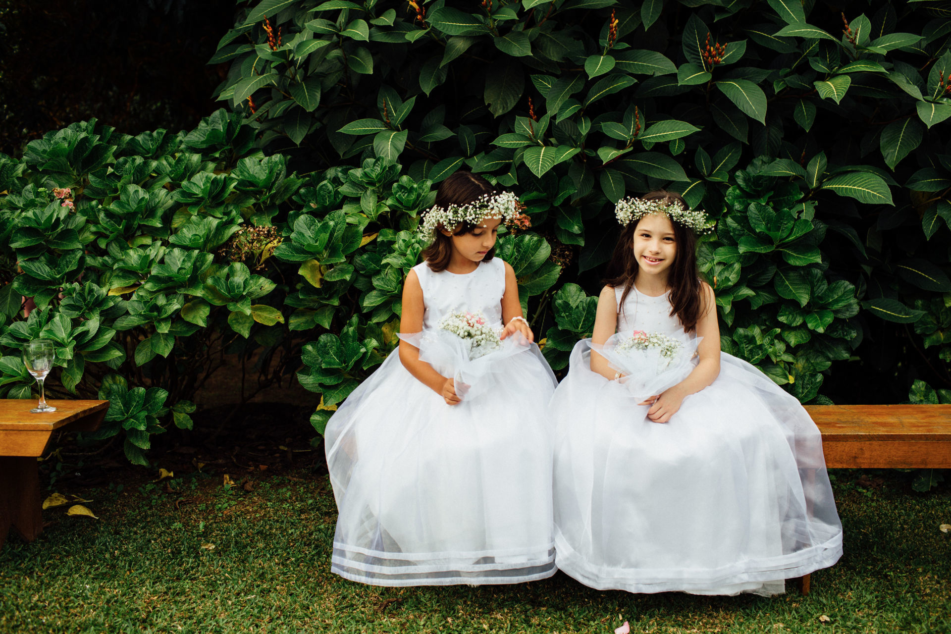 Foto Camila e Rafael - Imagem 51