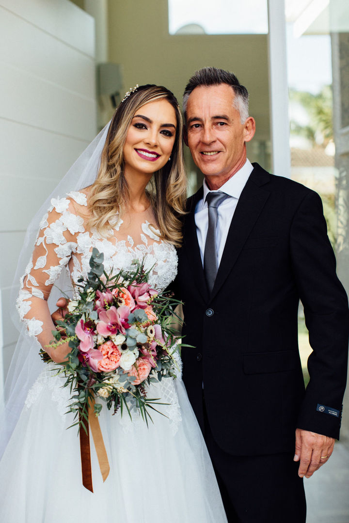 Foto Camila e Rafael - Imagem 45