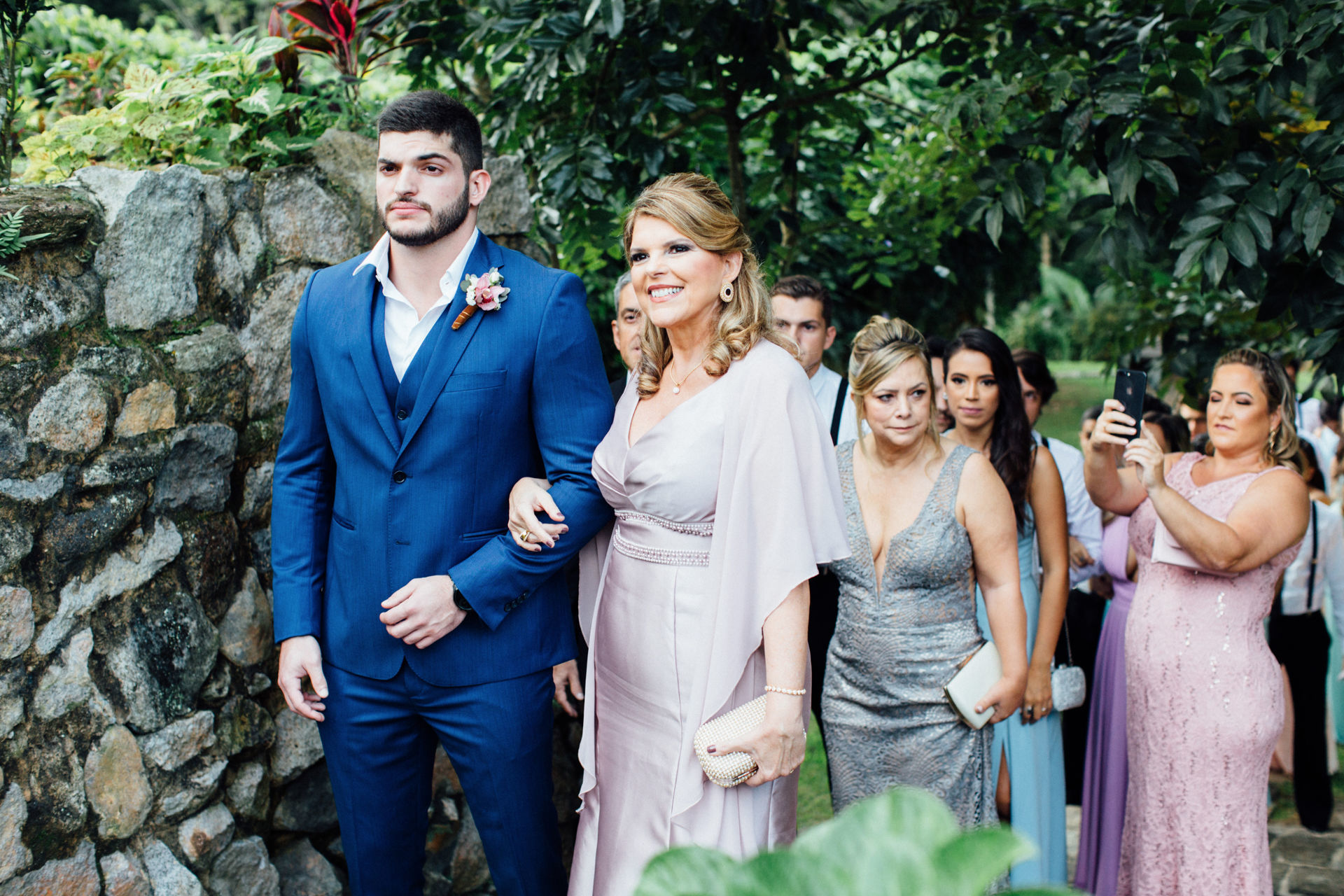 Foto Camila e Rafael - Imagem 53