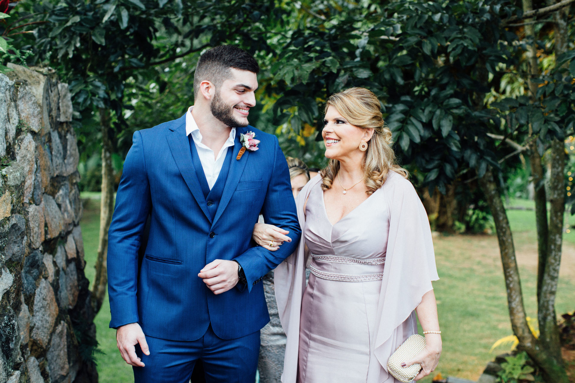 Foto Camila e Rafael - Imagem 52