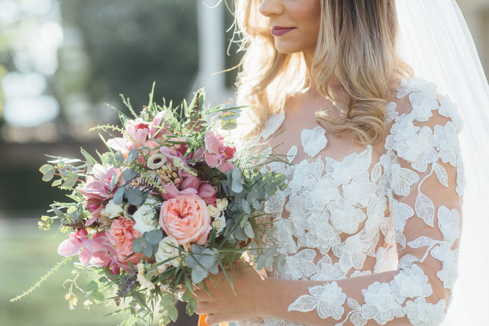 Foto Camila e Rafael - Imagem 43