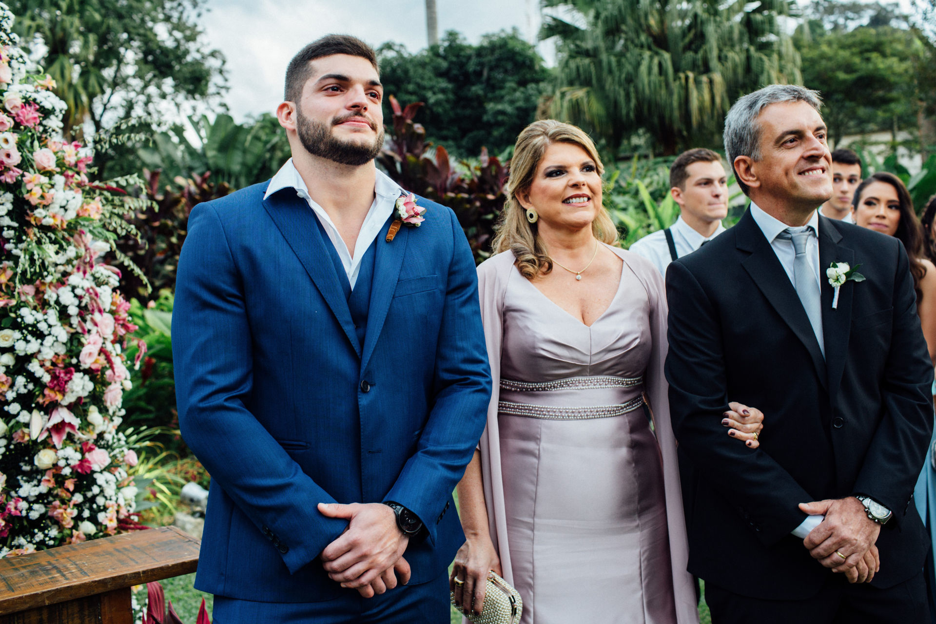 Foto Camila e Rafael - Imagem 61