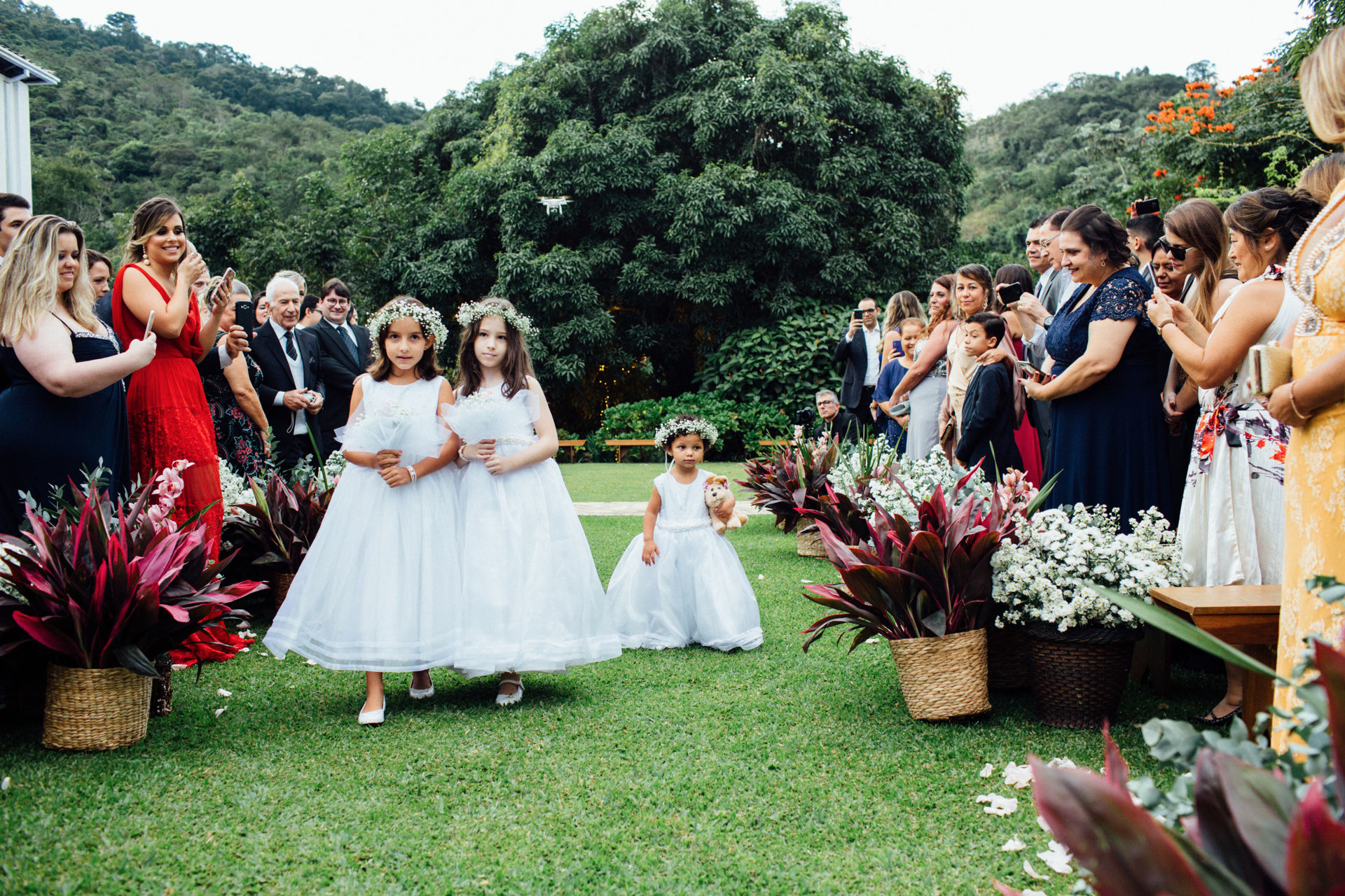 Foto Camila e Rafael - Imagem 57
