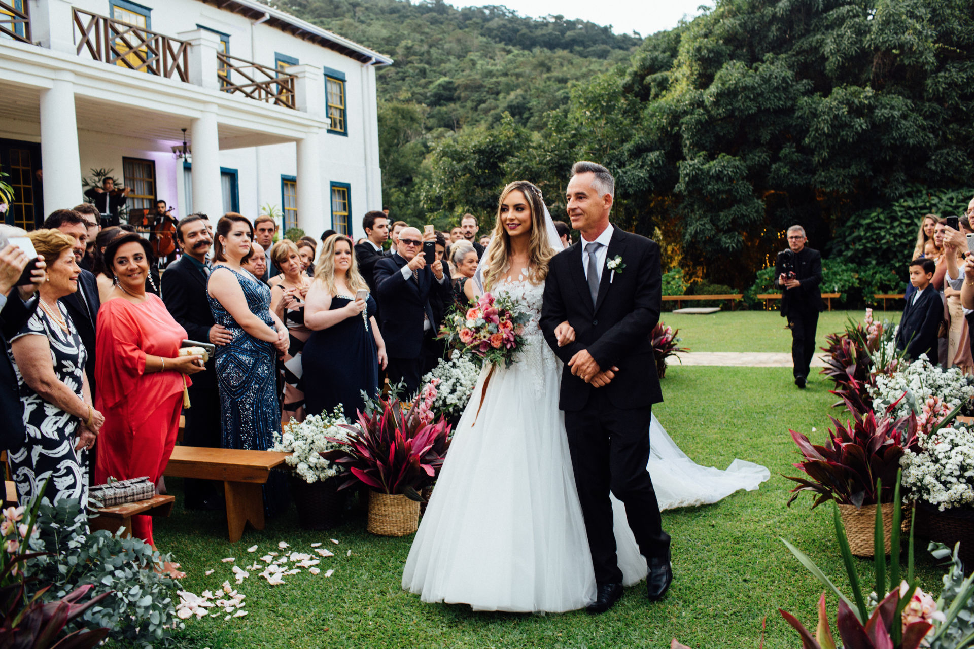 Foto Camila e Rafael - Imagem 65