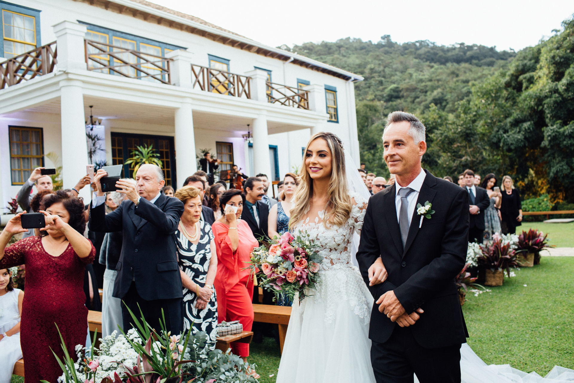 Foto Camila e Rafael - Imagem 66