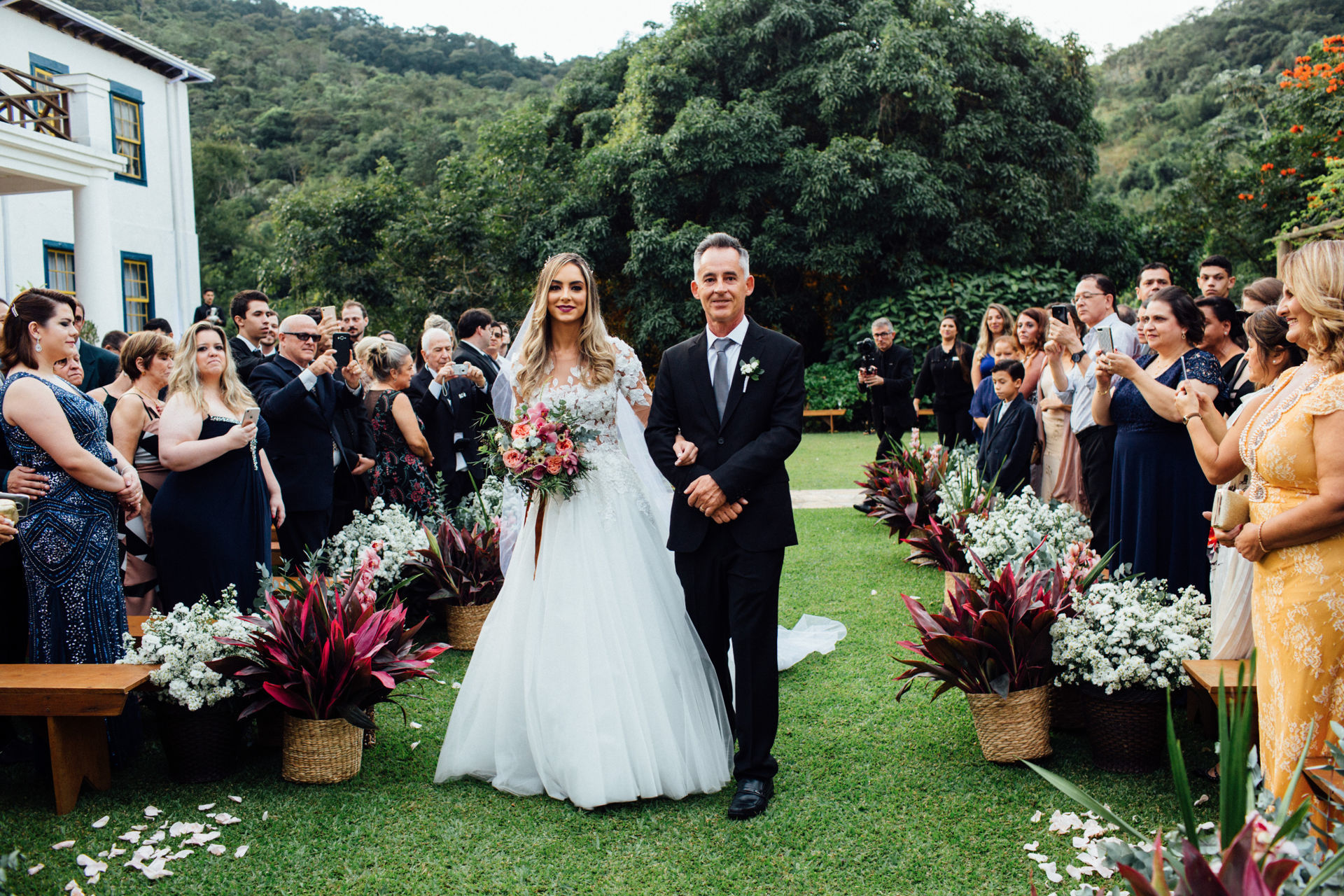 Foto Camila e Rafael - Imagem 64