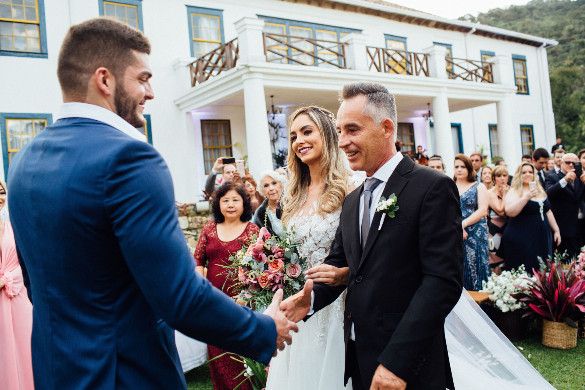 Foto Camila e Rafael - Imagem 67