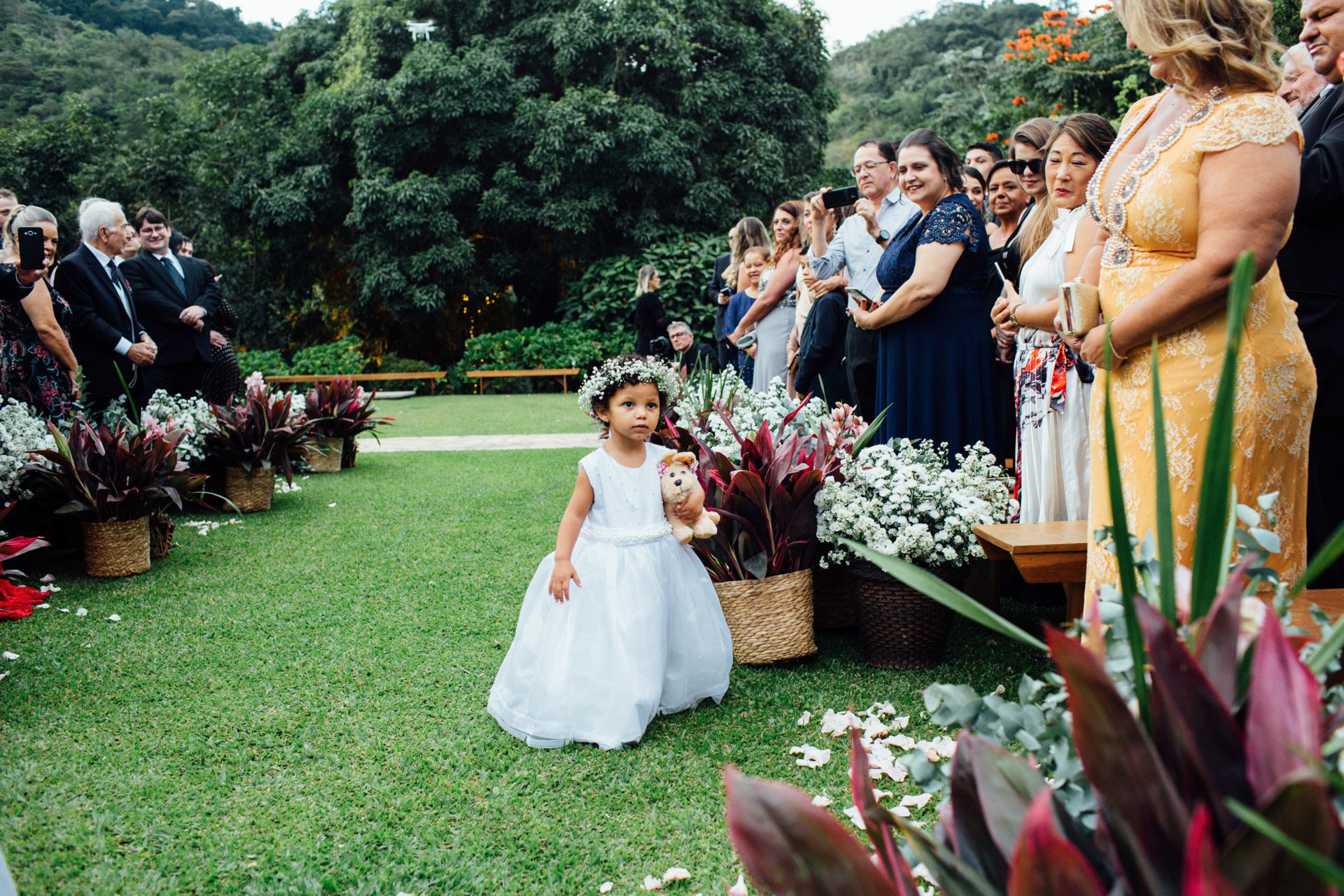 Foto Camila e Rafael - Imagem 58