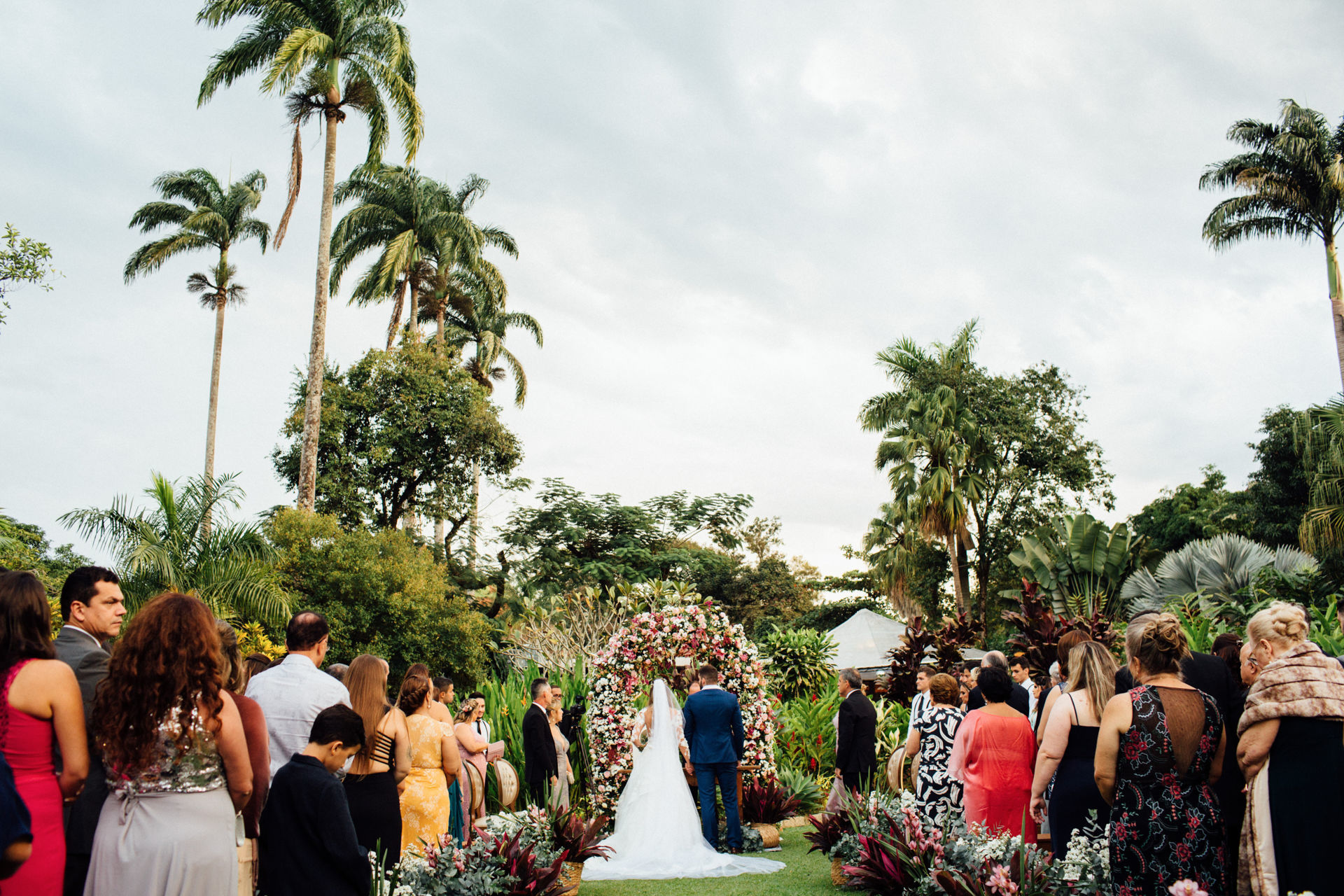 Foto Camila e Rafael - Imagem 72