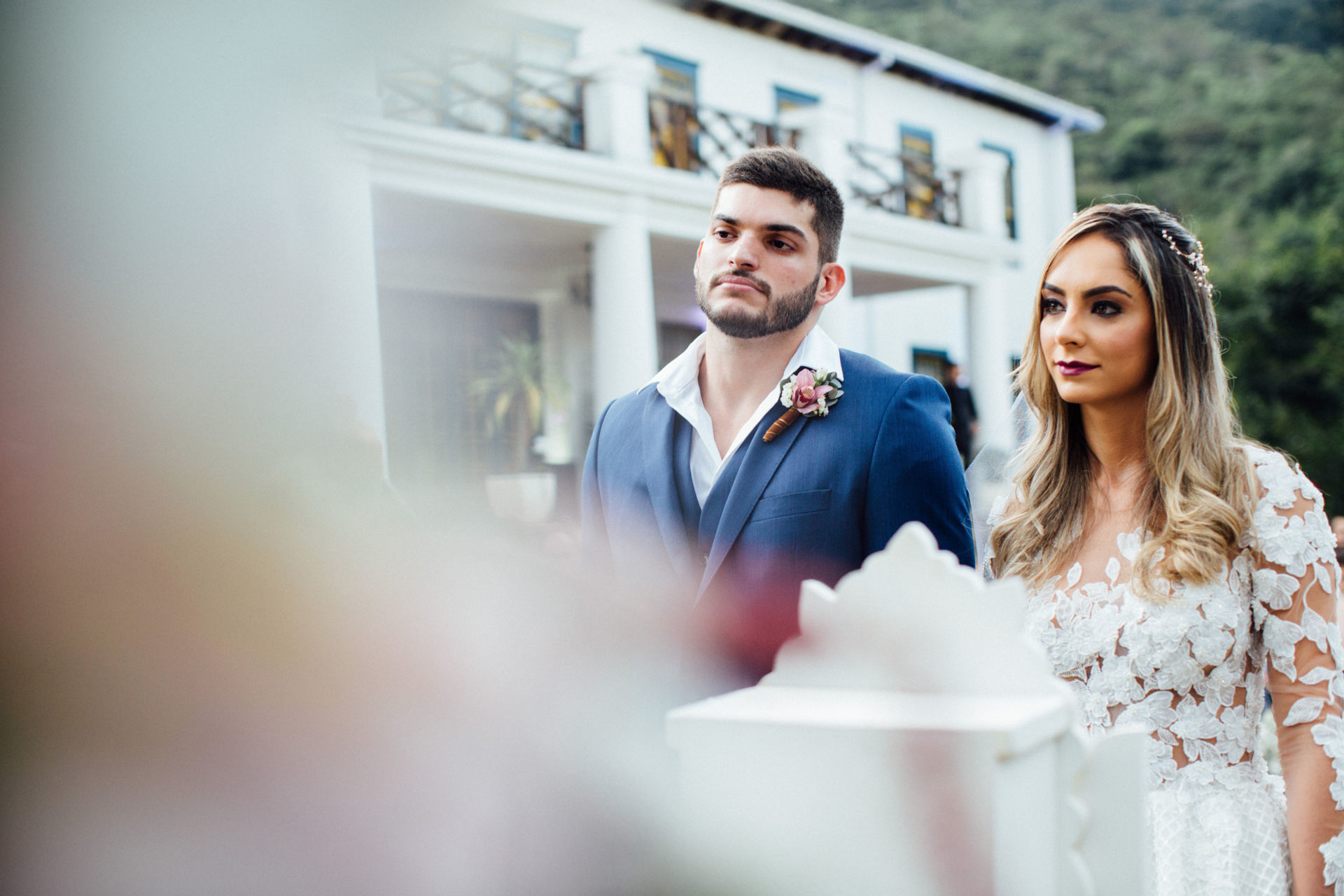 Foto Camila e Rafael - Imagem 79