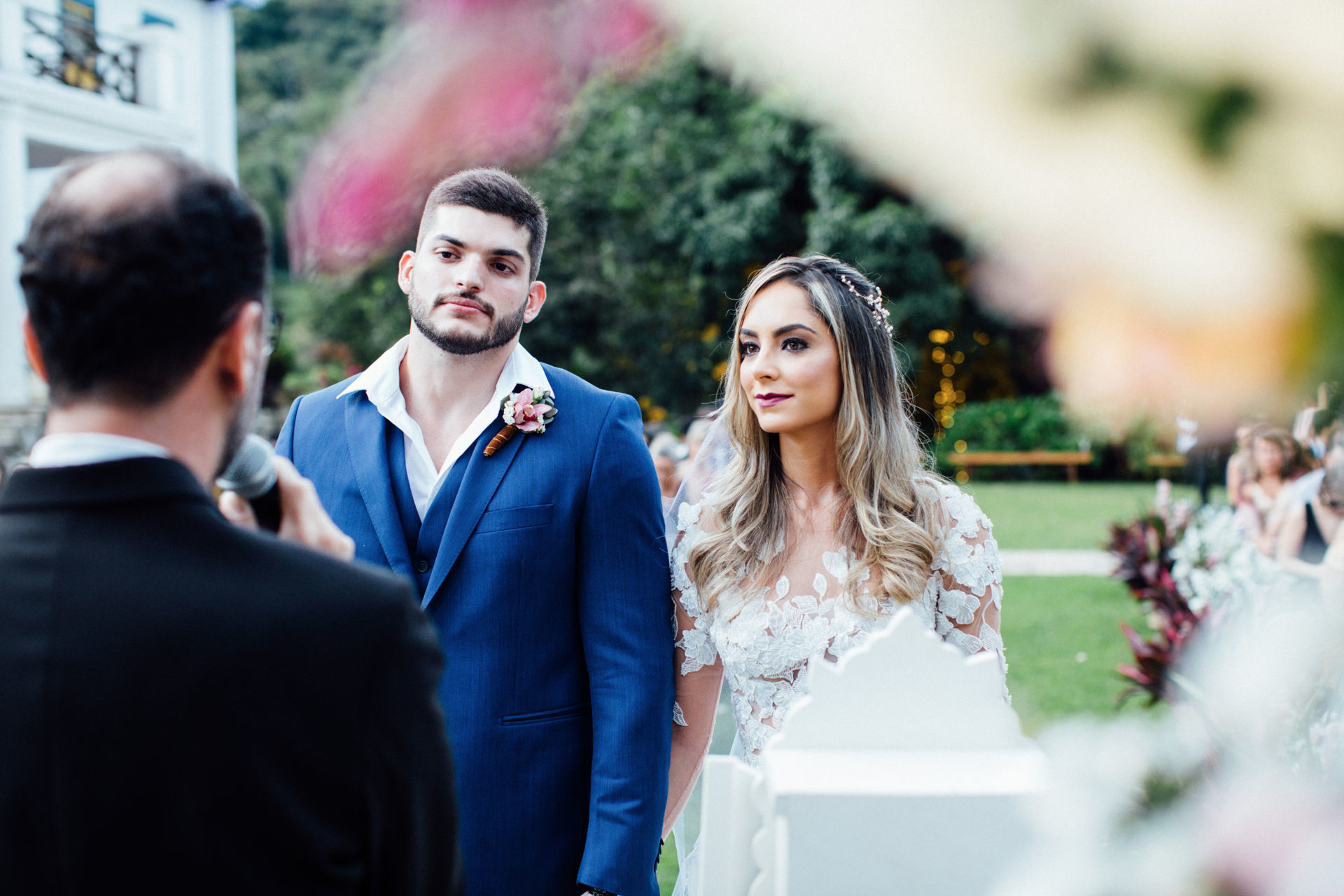 Foto Camila e Rafael - Imagem 78