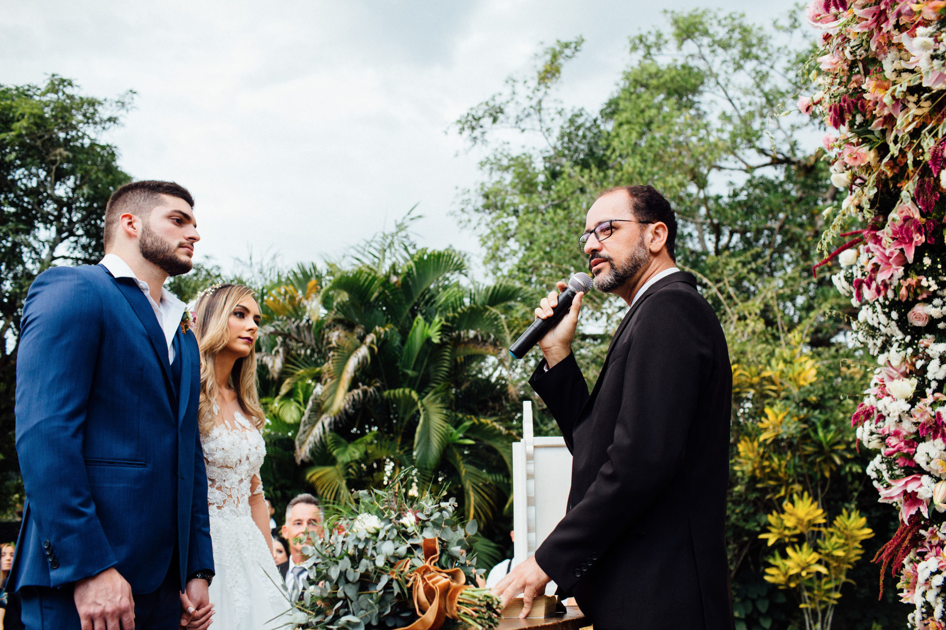 Foto Camila e Rafael - Imagem 83