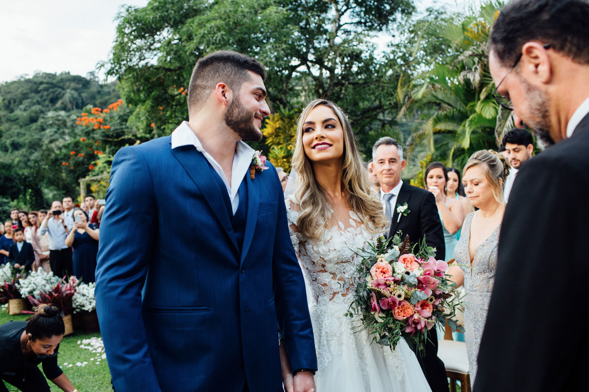 Foto Camila e Rafael - Imagem 71