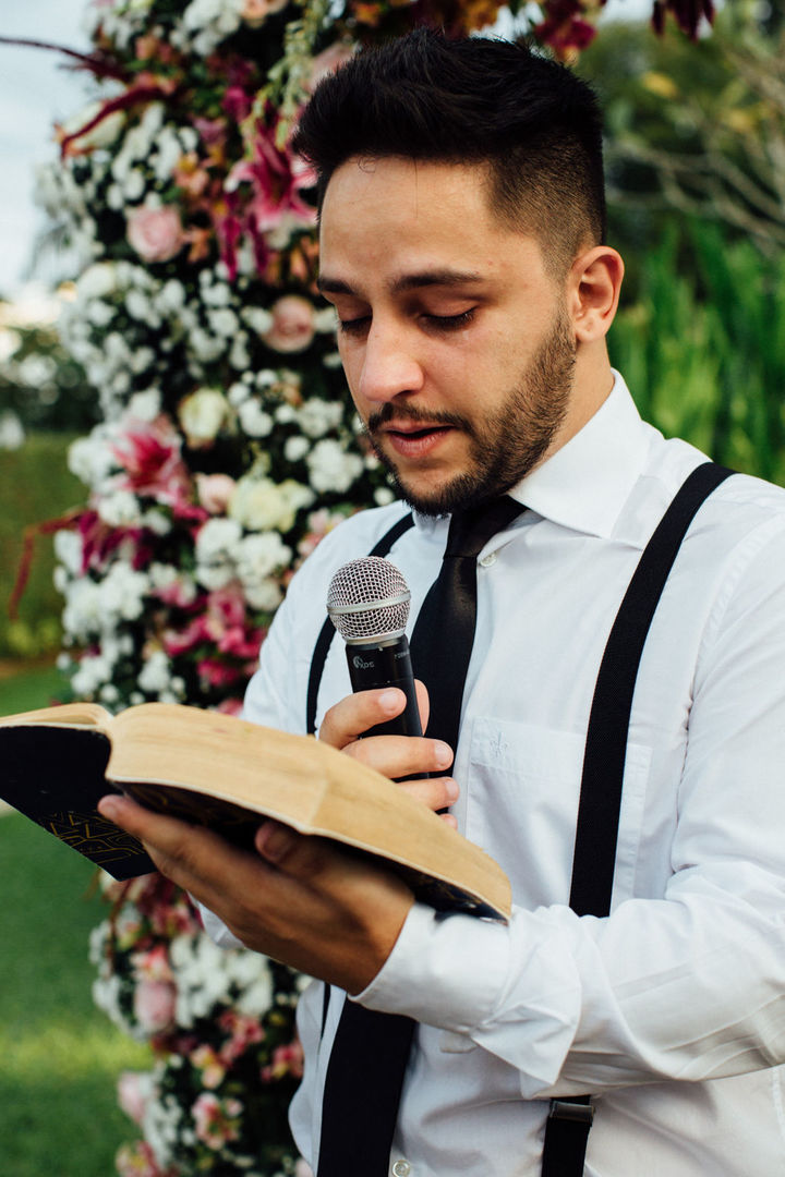 Foto Camila e Rafael - Imagem 77