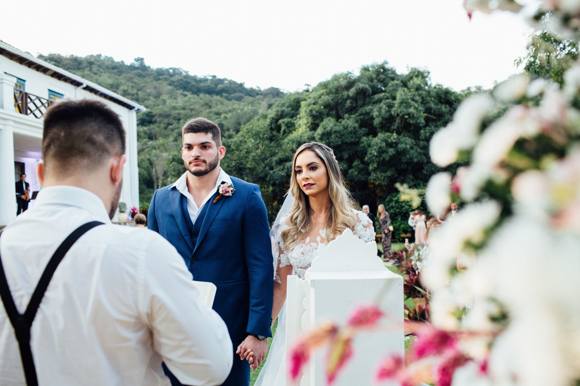 Foto Camila e Rafael - Imagem 74