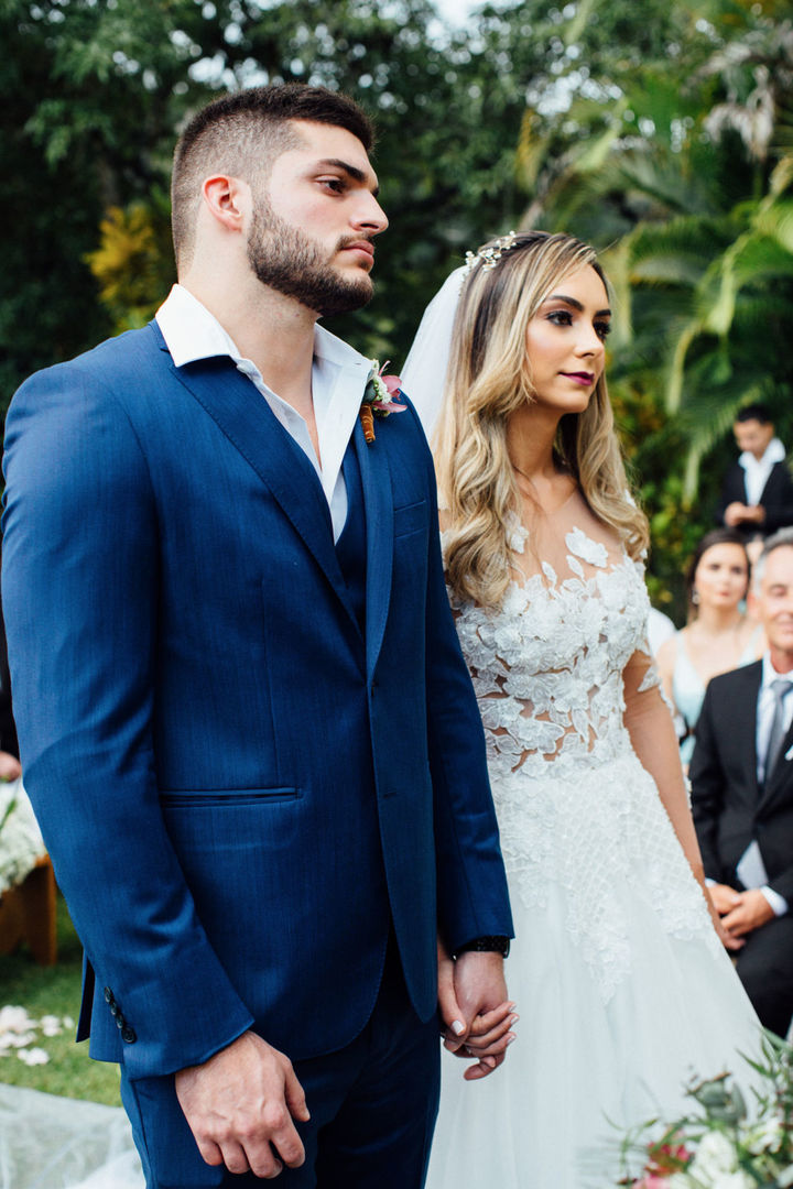 Foto Camila e Rafael - Imagem 82