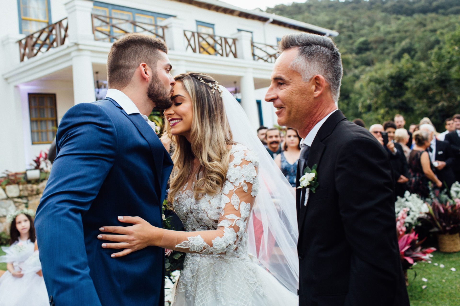 Foto Camila e Rafael - Imagem 69