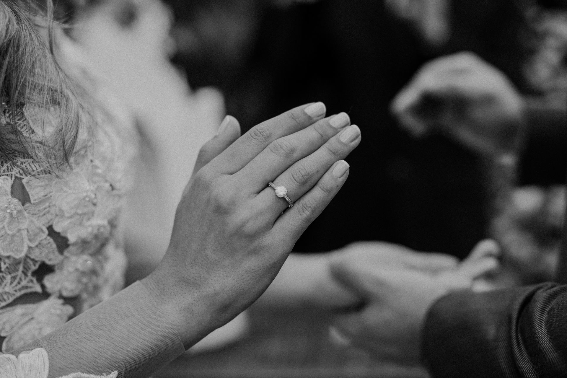 Foto Camila e Rafael - Imagem 96