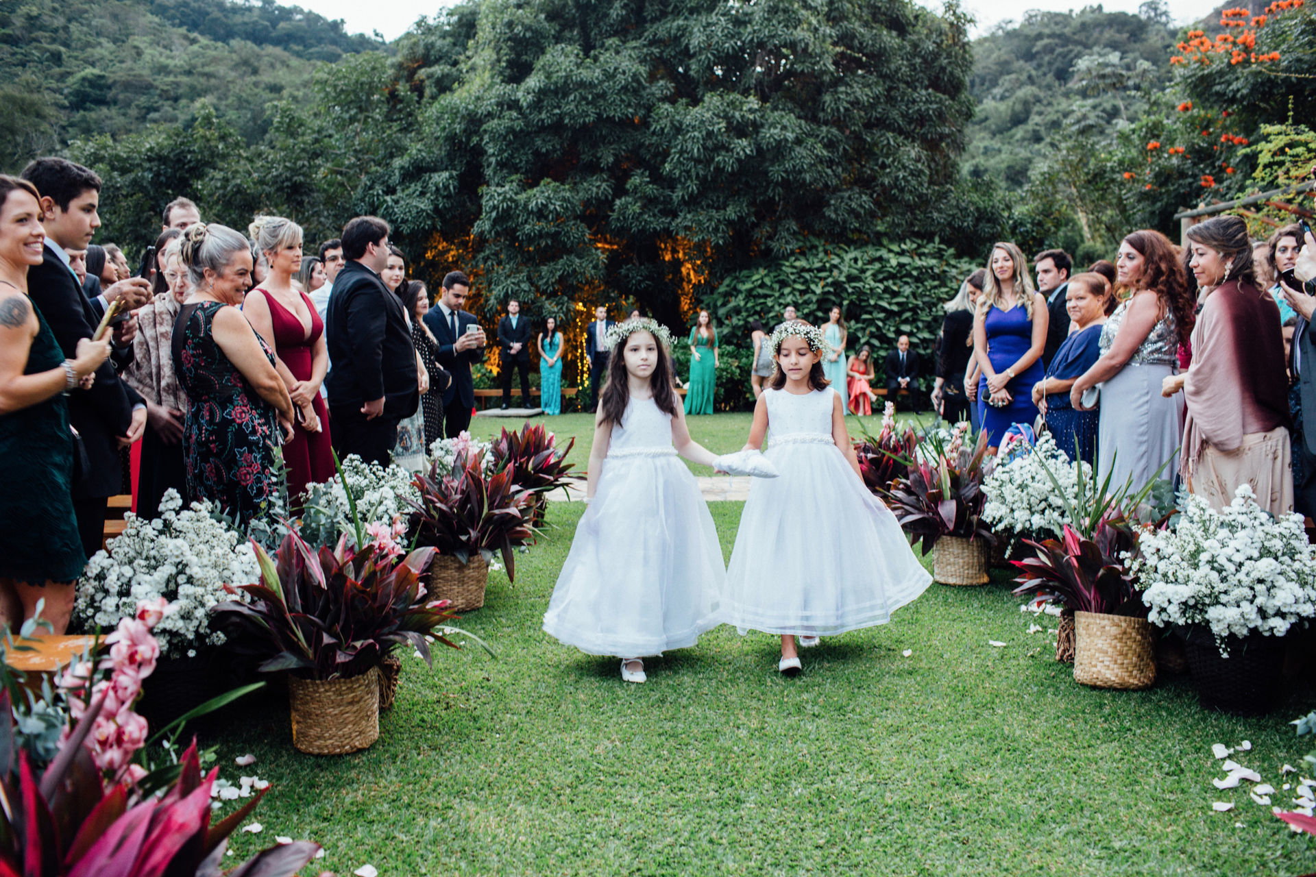 Foto Camila e Rafael - Imagem 92