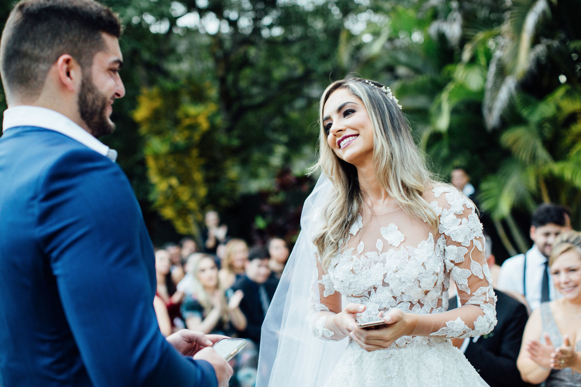 Foto Camila e Rafael - Imagem 87