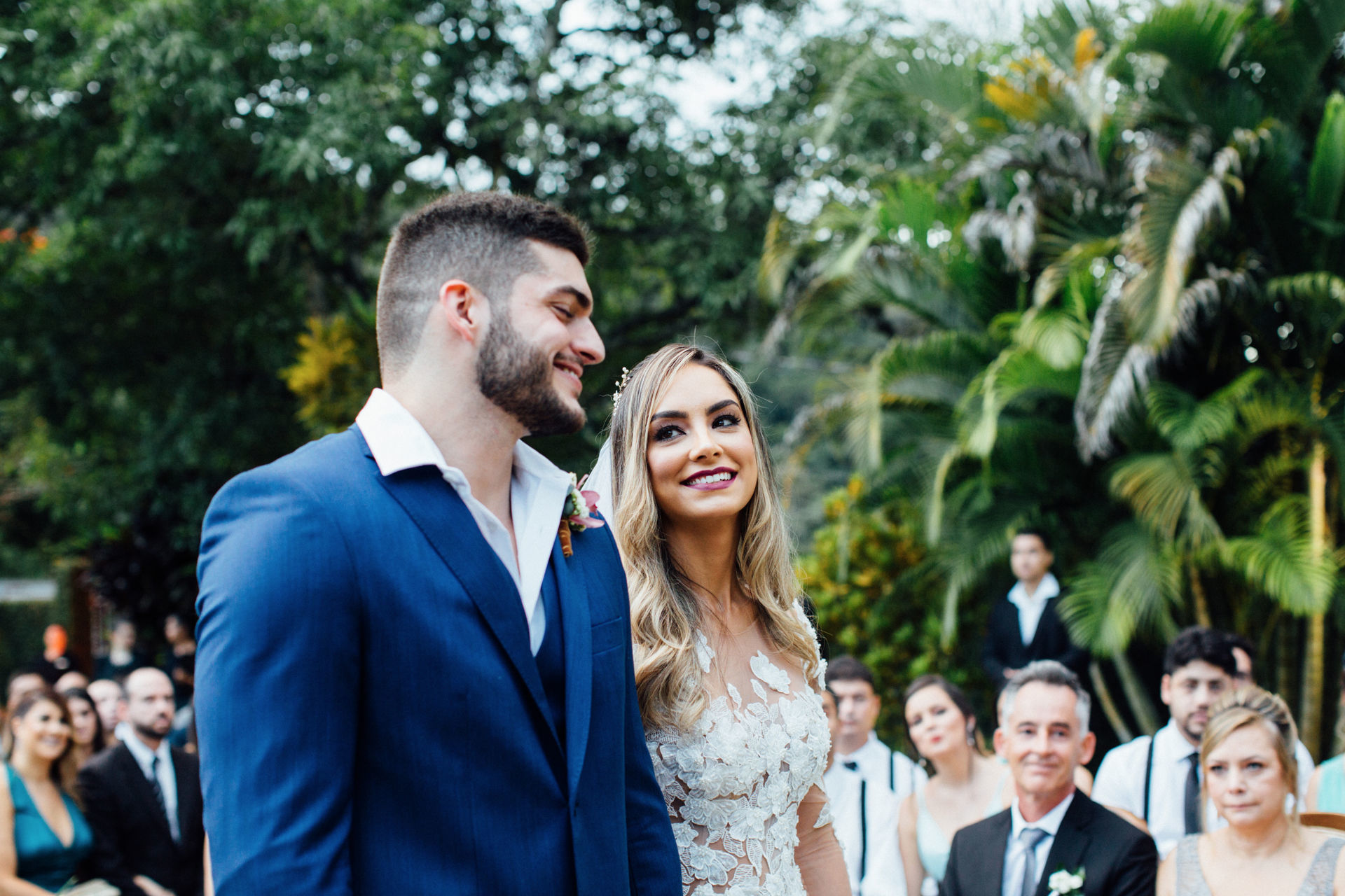 Foto Camila e Rafael - Imagem 86