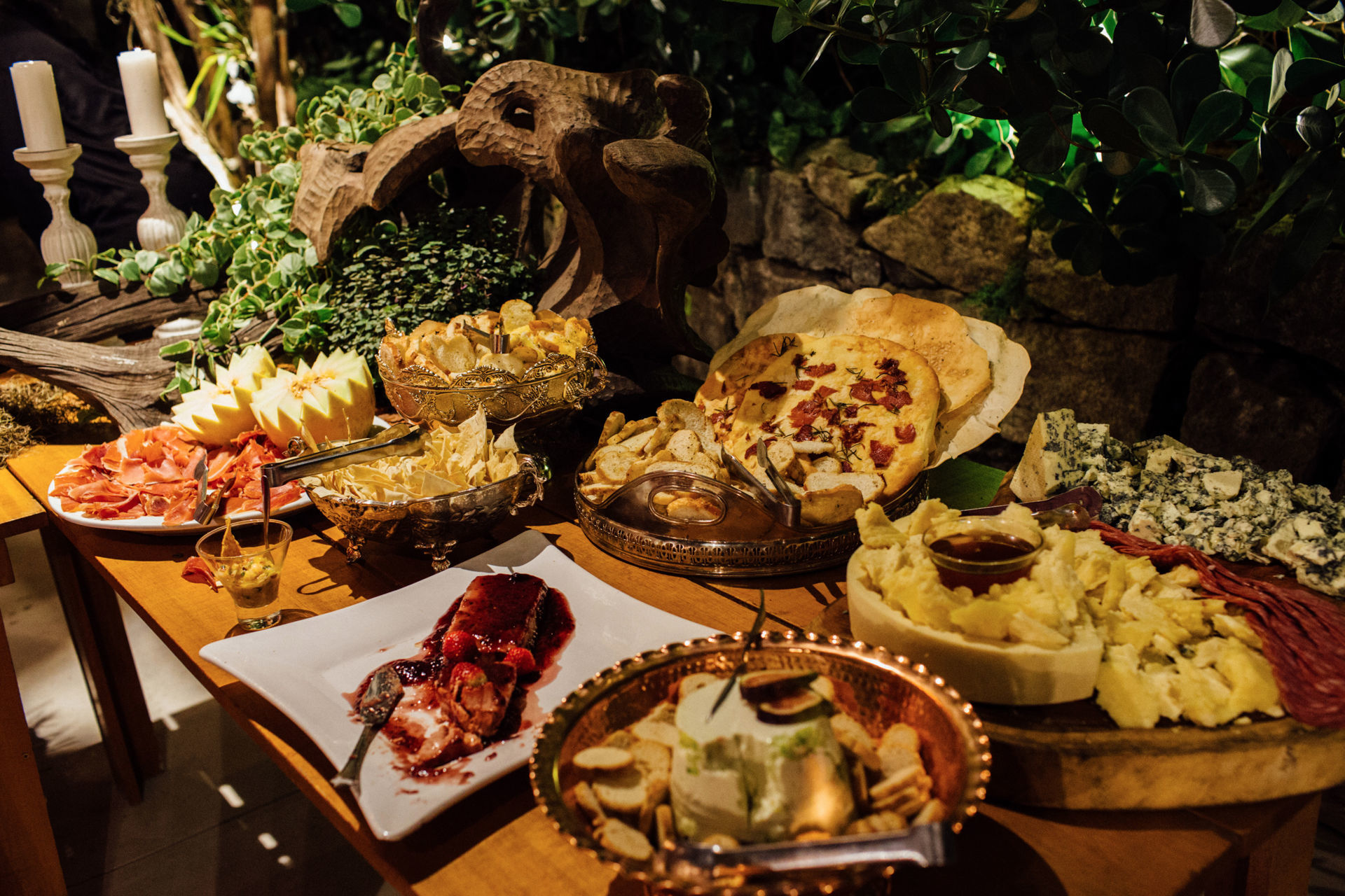 Foto Camila e Rafael - Imagem 130