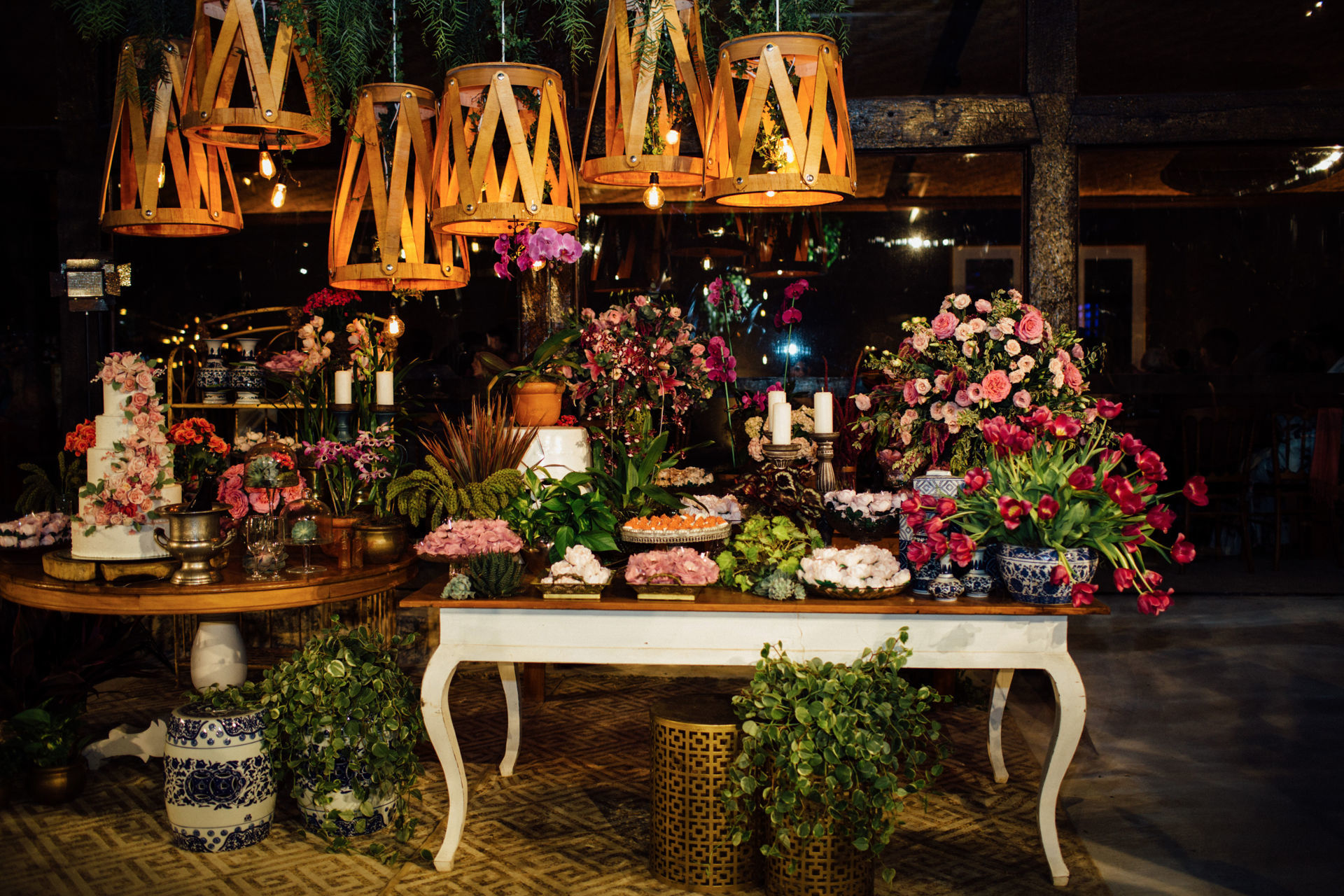 Foto Camila e Rafael - Imagem 133