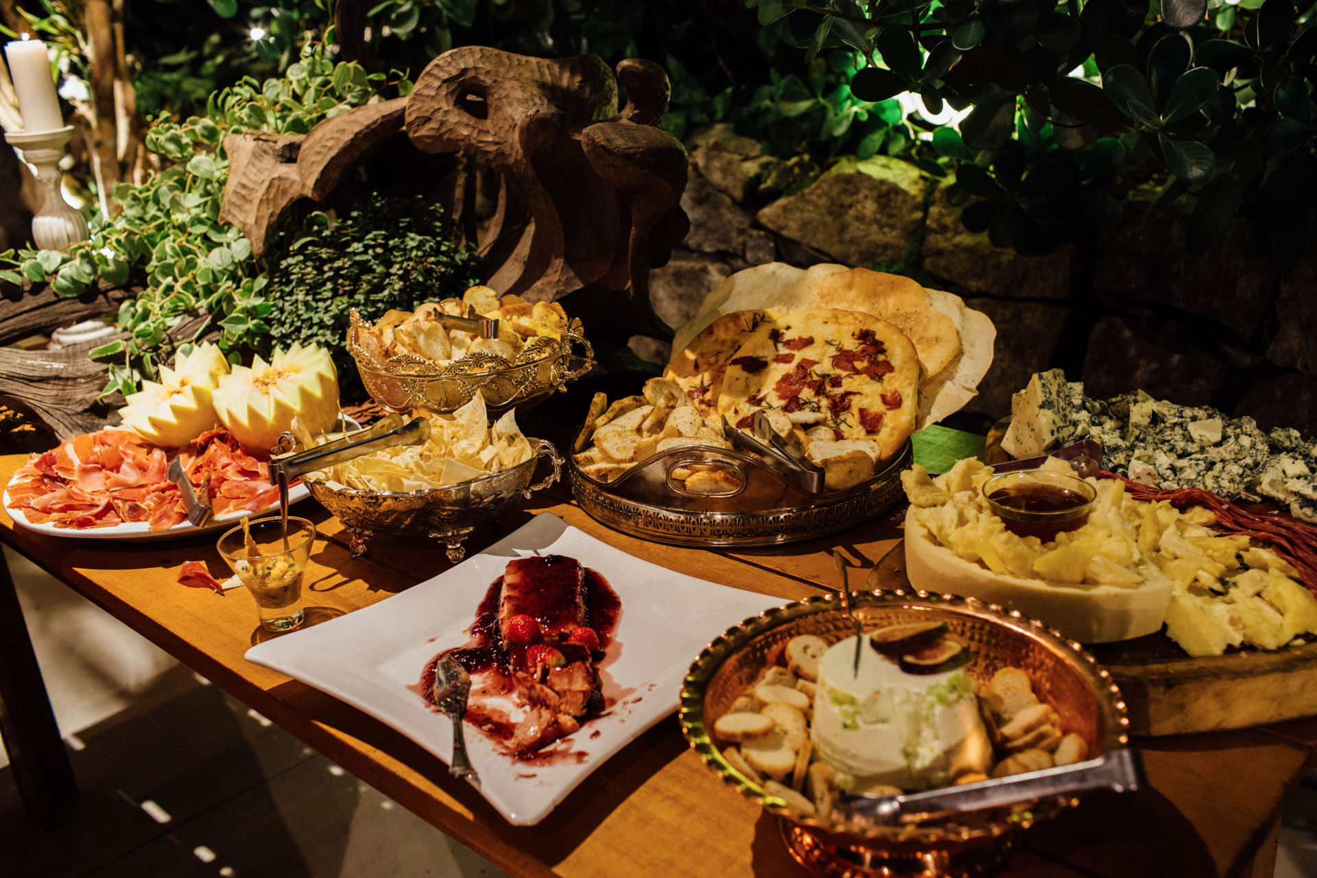 Foto Camila e Rafael - Imagem 131