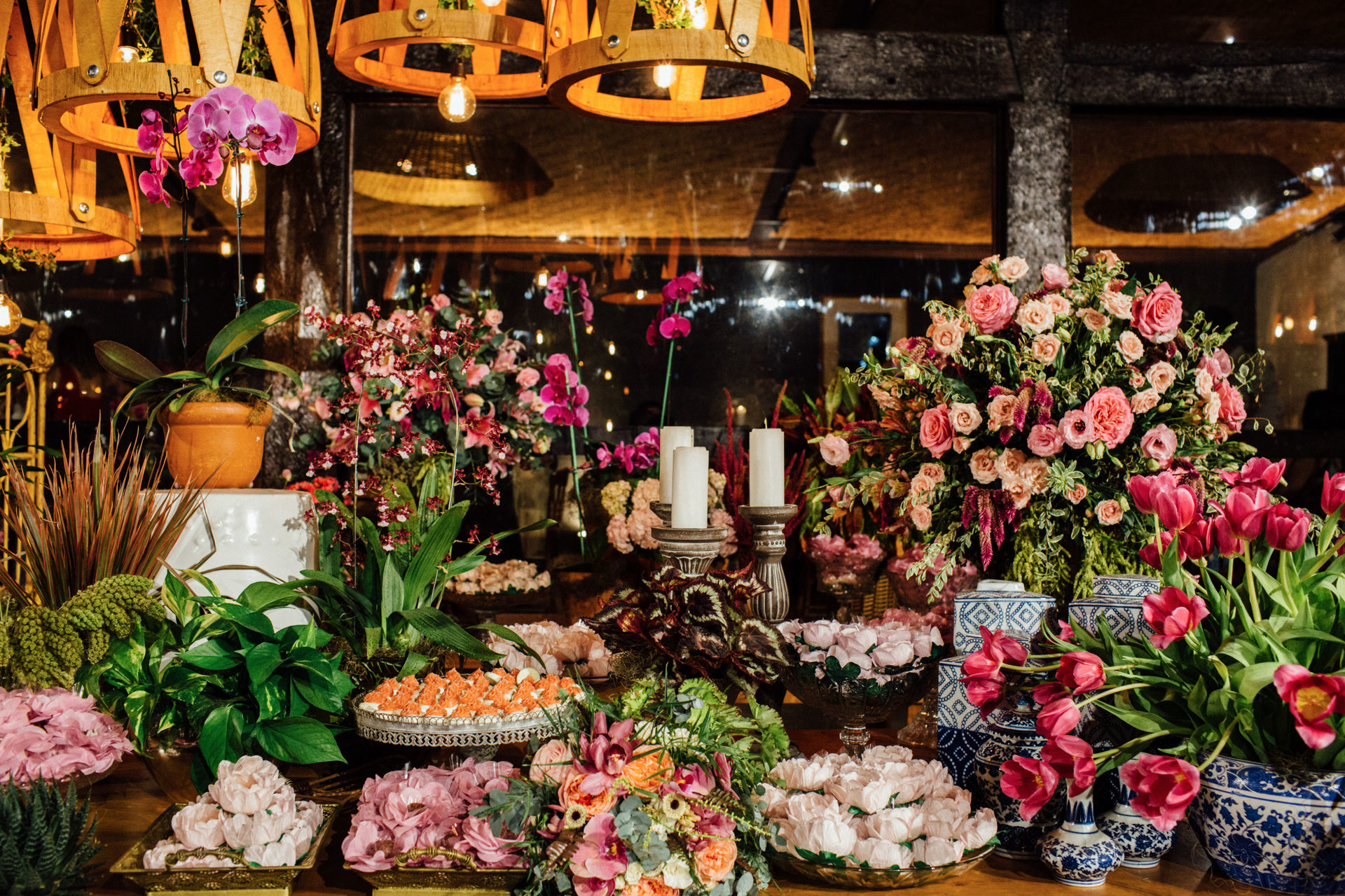 Foto Camila e Rafael - Imagem 141