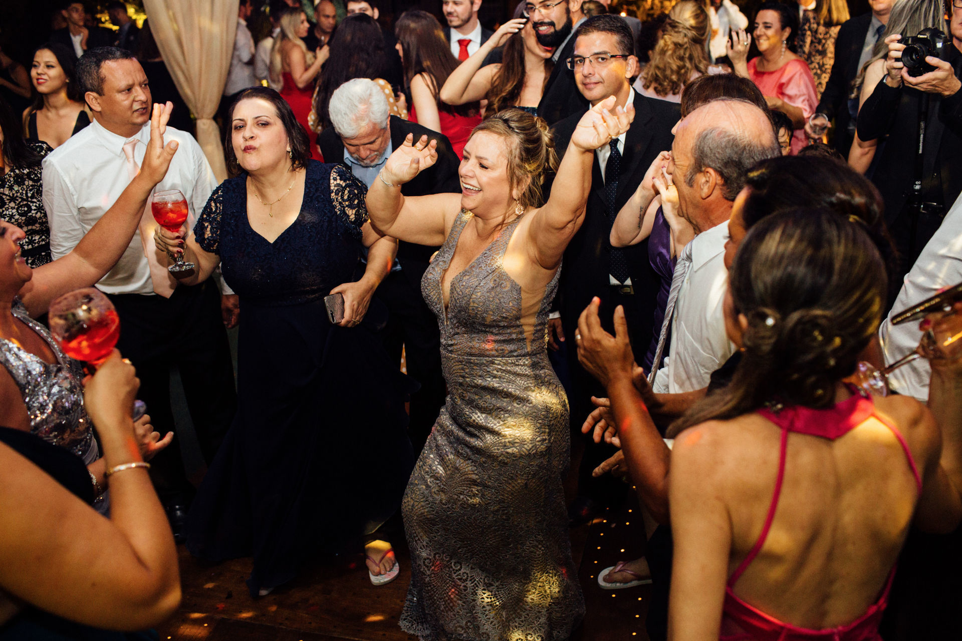 Foto Camila e Rafael - Imagem 150