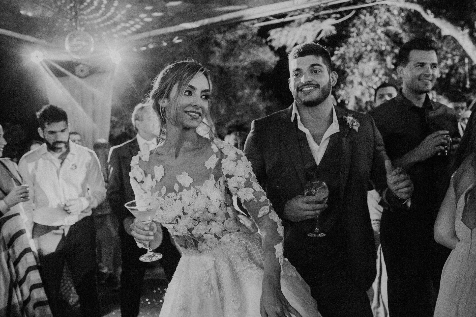 Foto Camila e Rafael - Imagem 171