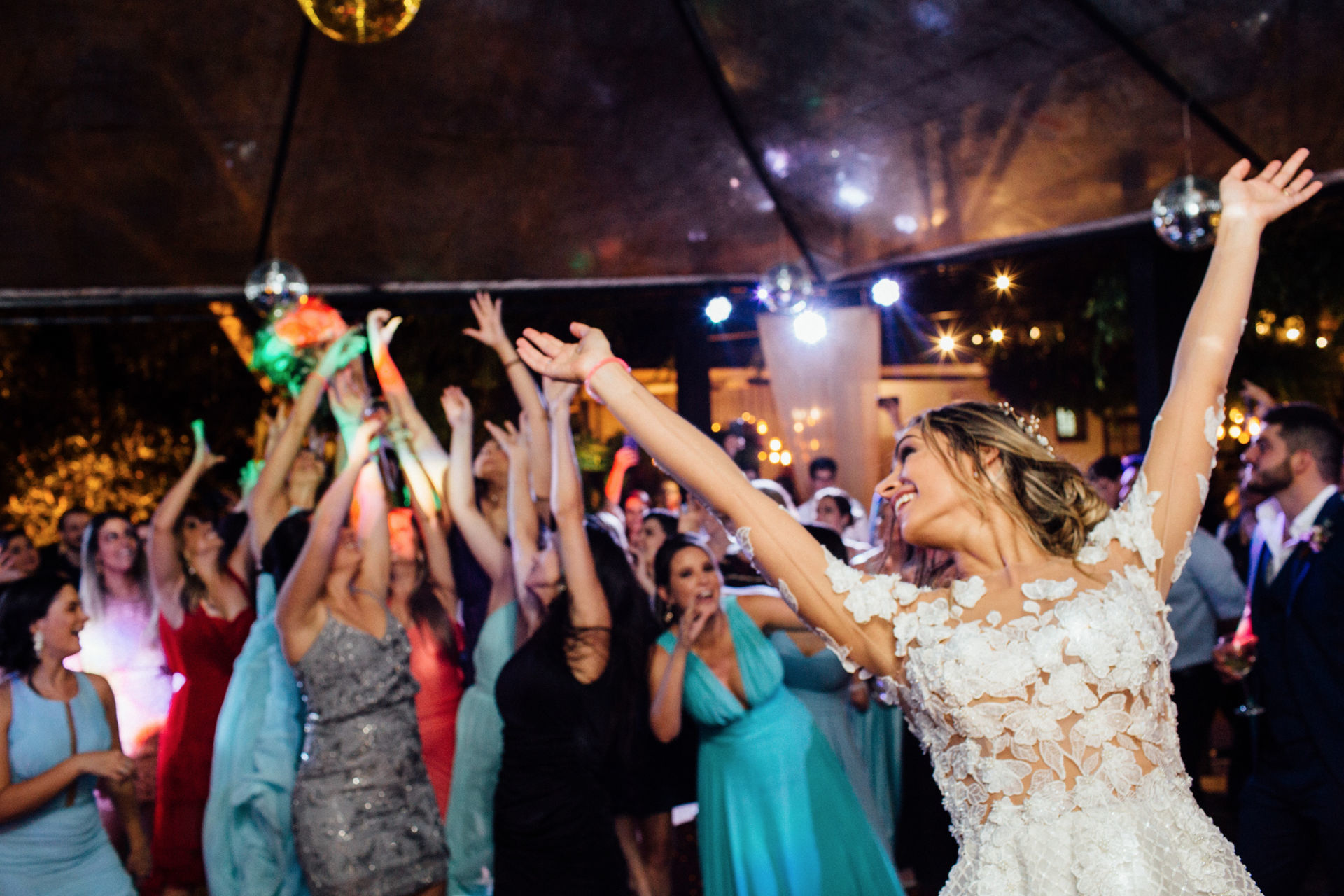 Foto Camila e Rafael - Imagem 193