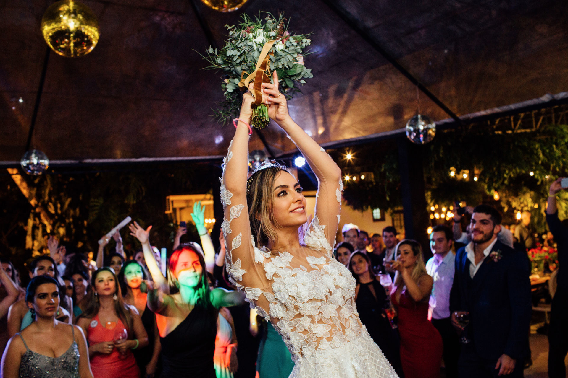 Foto Camila e Rafael - Imagem 192