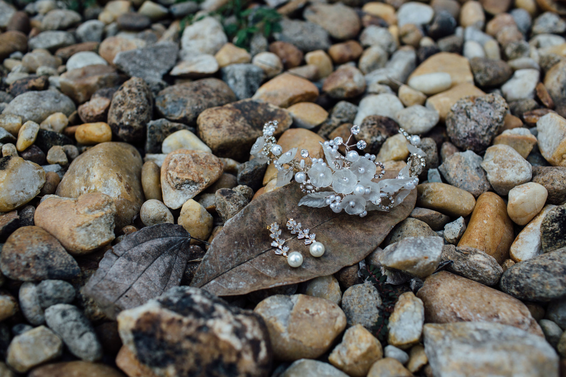 Foto Thais e Thiago - Imagem 3