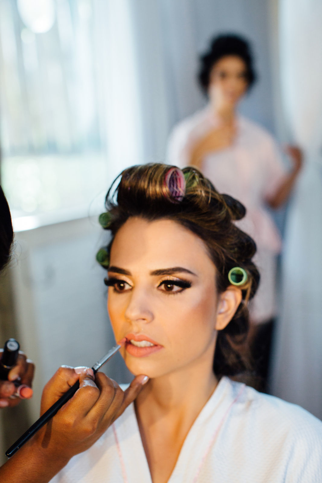 Foto Thais e Thiago - Imagem 11