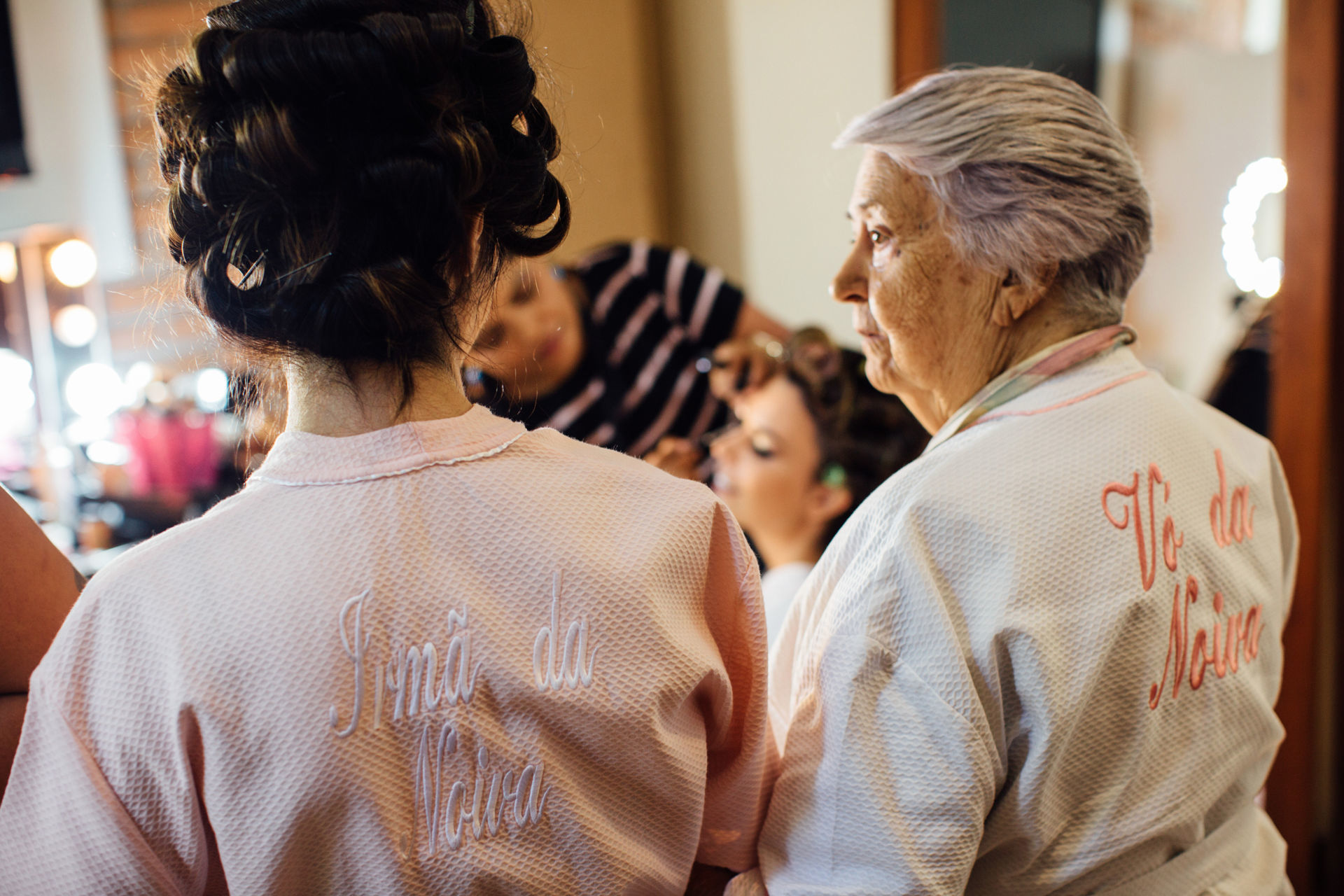 Foto Thais e Thiago - Imagem 8