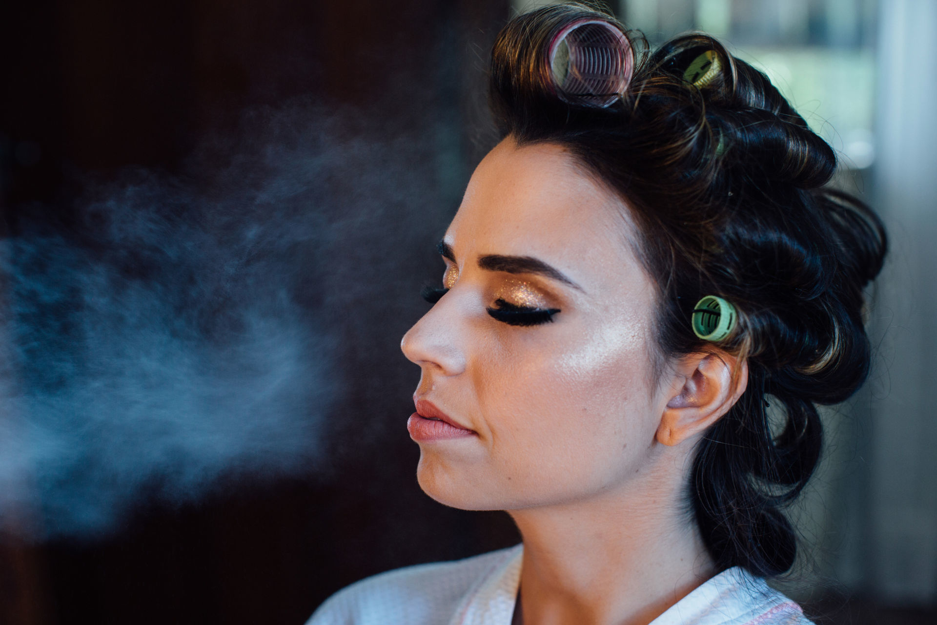 Foto Thais e Thiago - Imagem 12