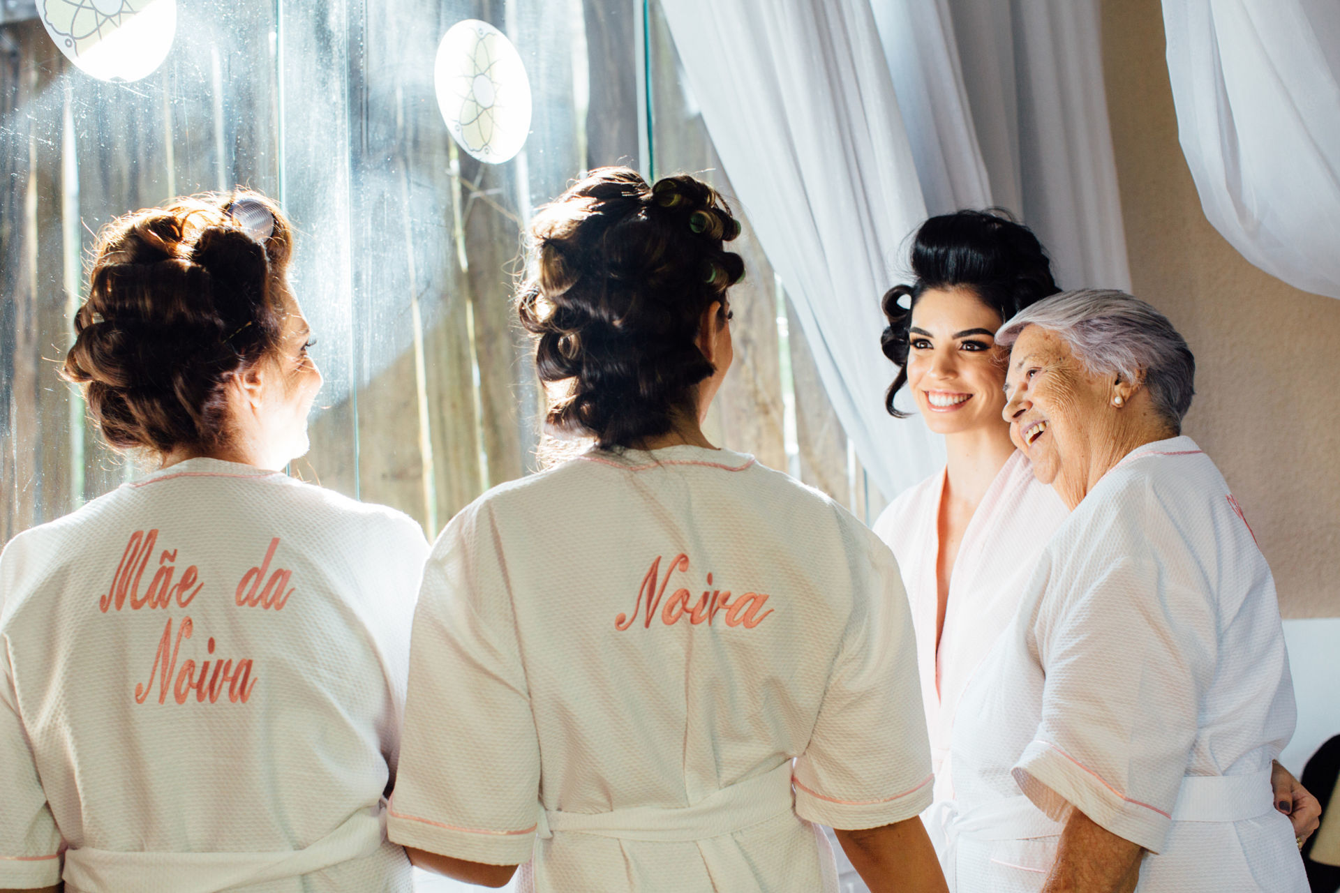 Foto Thais e Thiago - Imagem 15