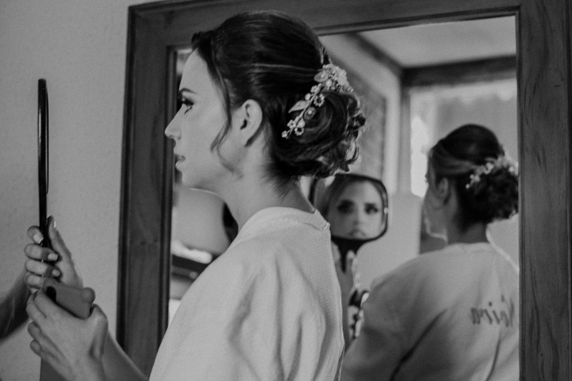 Foto Thais e Thiago - Imagem 24