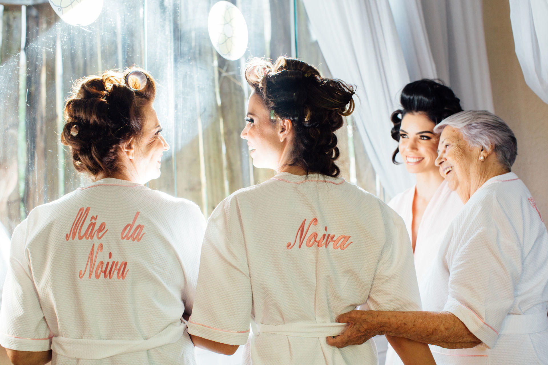 Foto Thais e Thiago - Imagem 16