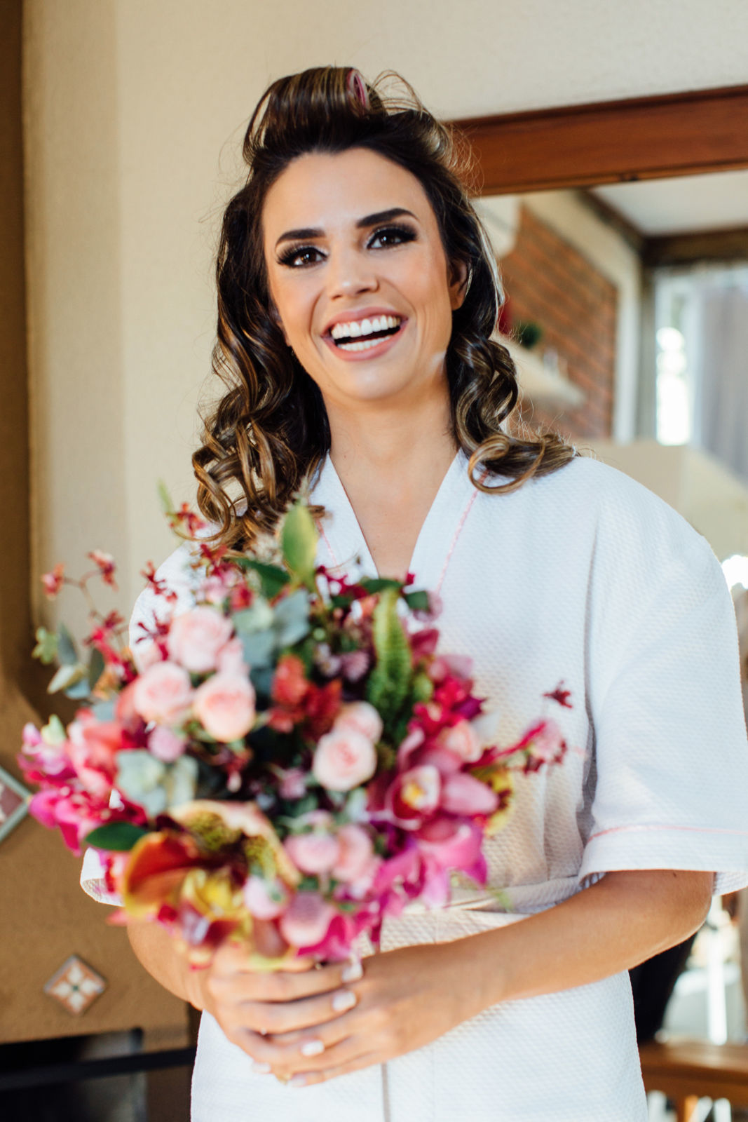 Foto Thais e Thiago - Imagem 21