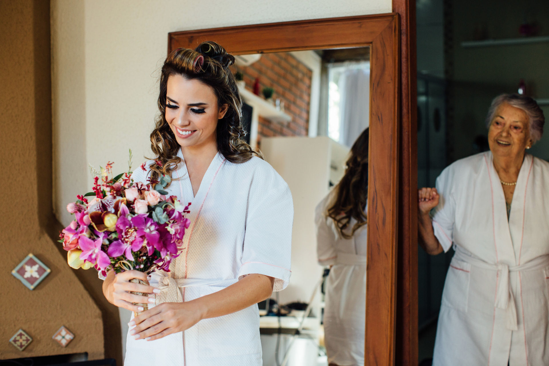 Foto Thais e Thiago - Imagem 20