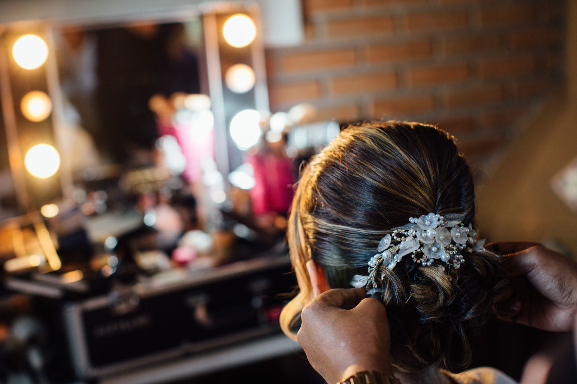 Foto Thais e Thiago - Imagem 23