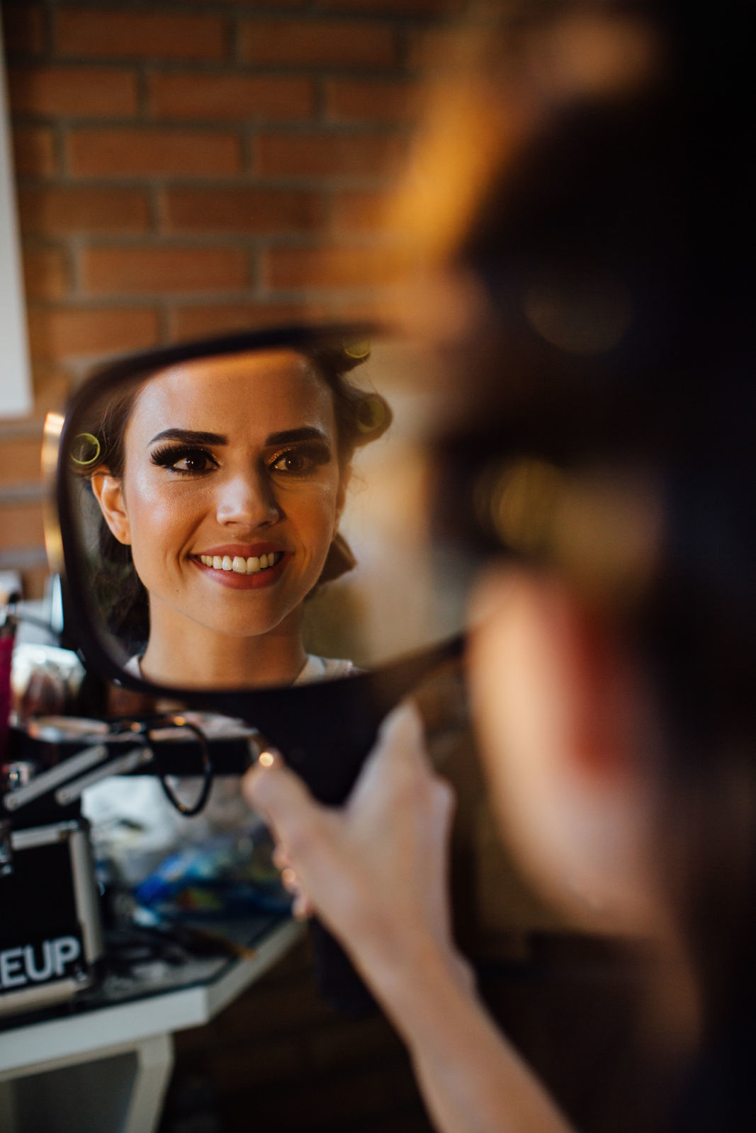 Foto Thais e Thiago - Imagem 13