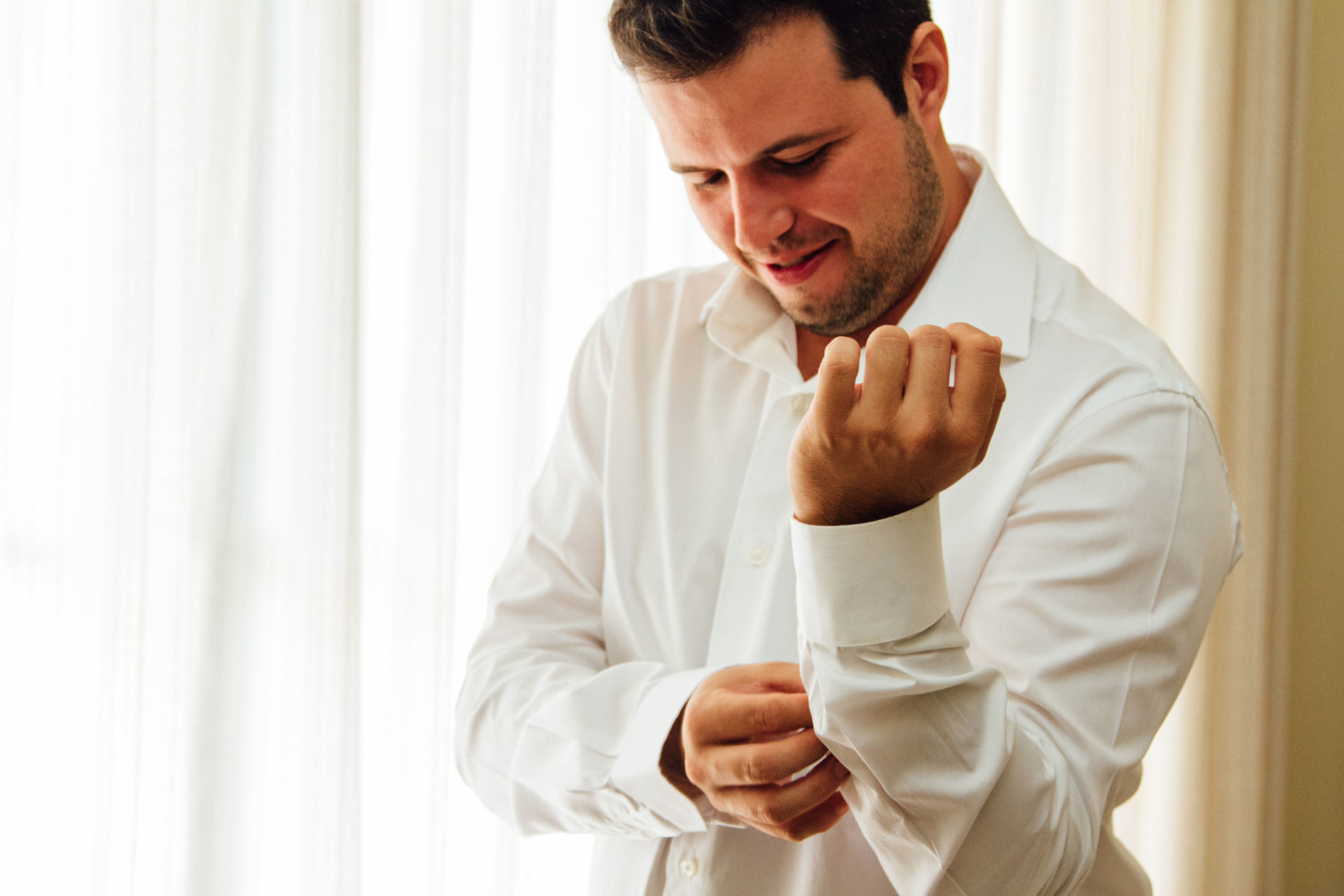 Foto Thais e Thiago - Imagem 17