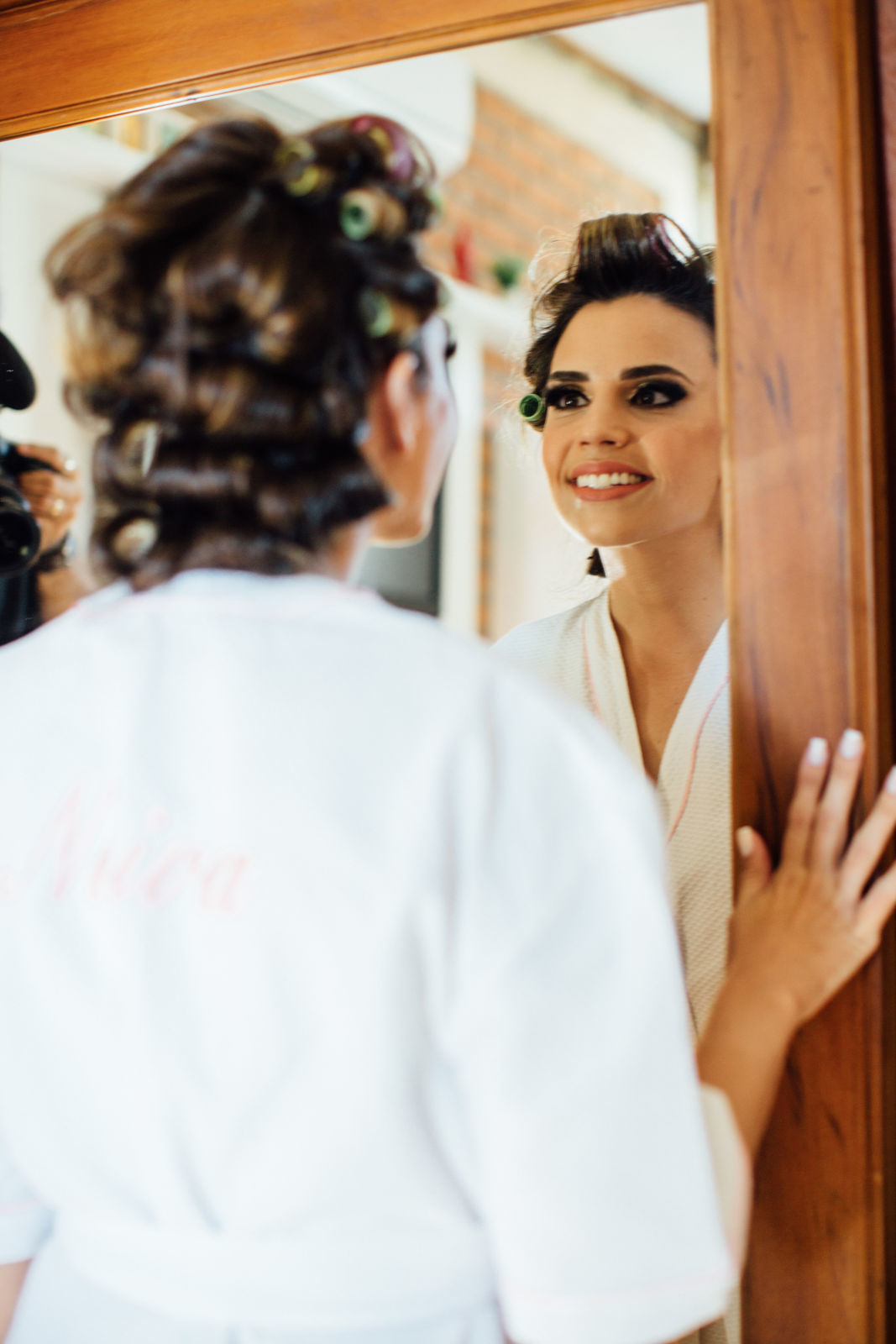 Foto Thais e Thiago - Imagem 14