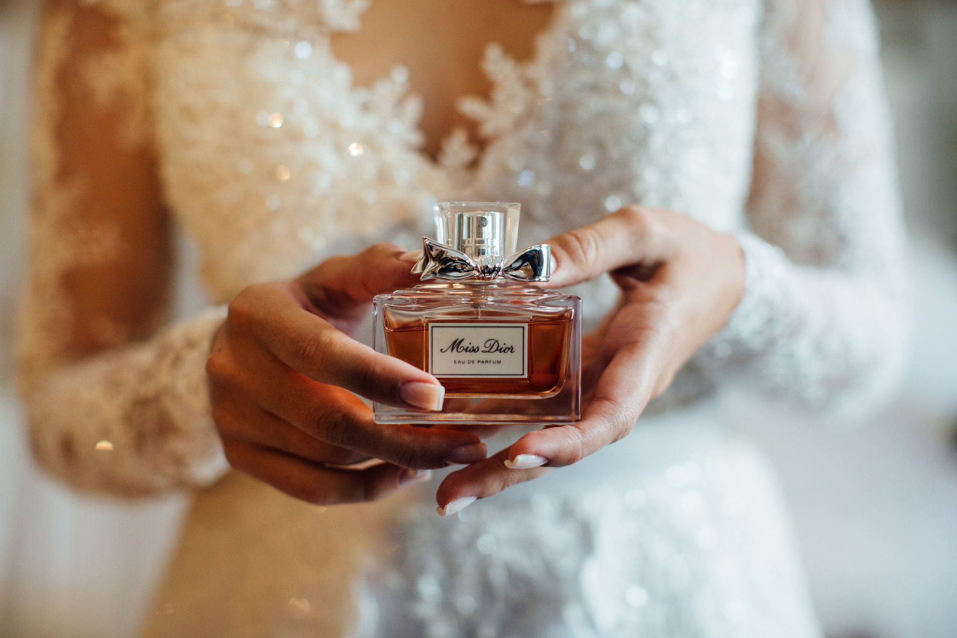 Foto Thais e Thiago - Imagem 29